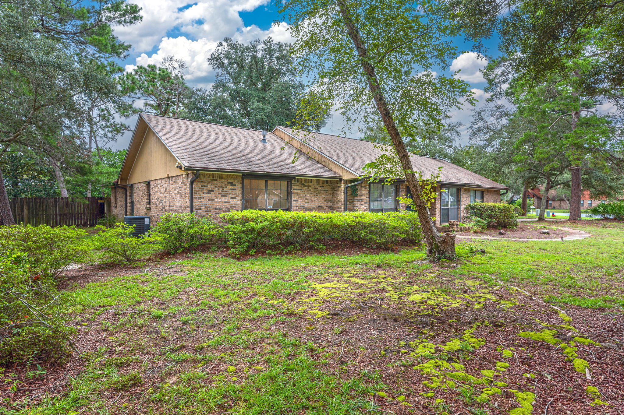 WOODLANDS PH 4 - Residential