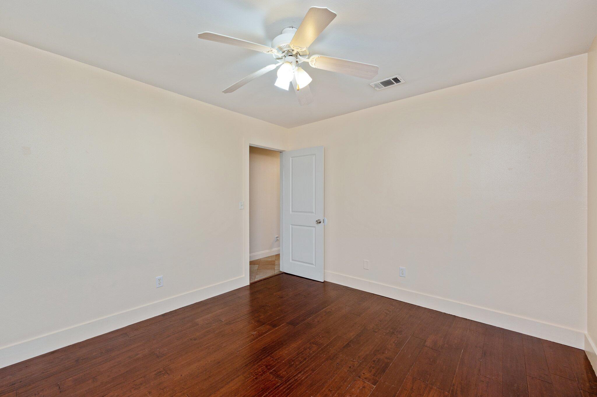 WOODLANDS PH 4 - Residential