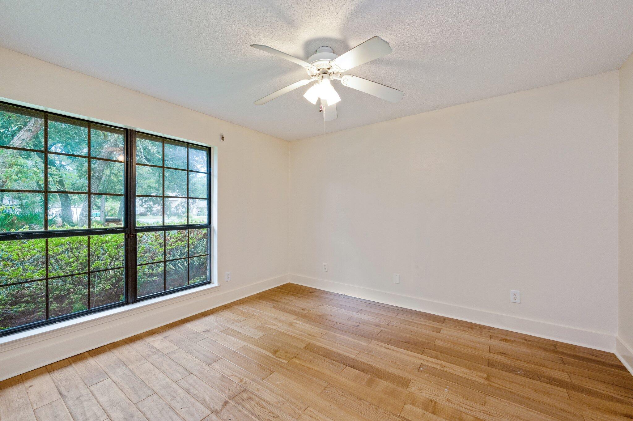 WOODLANDS PH 4 - Residential