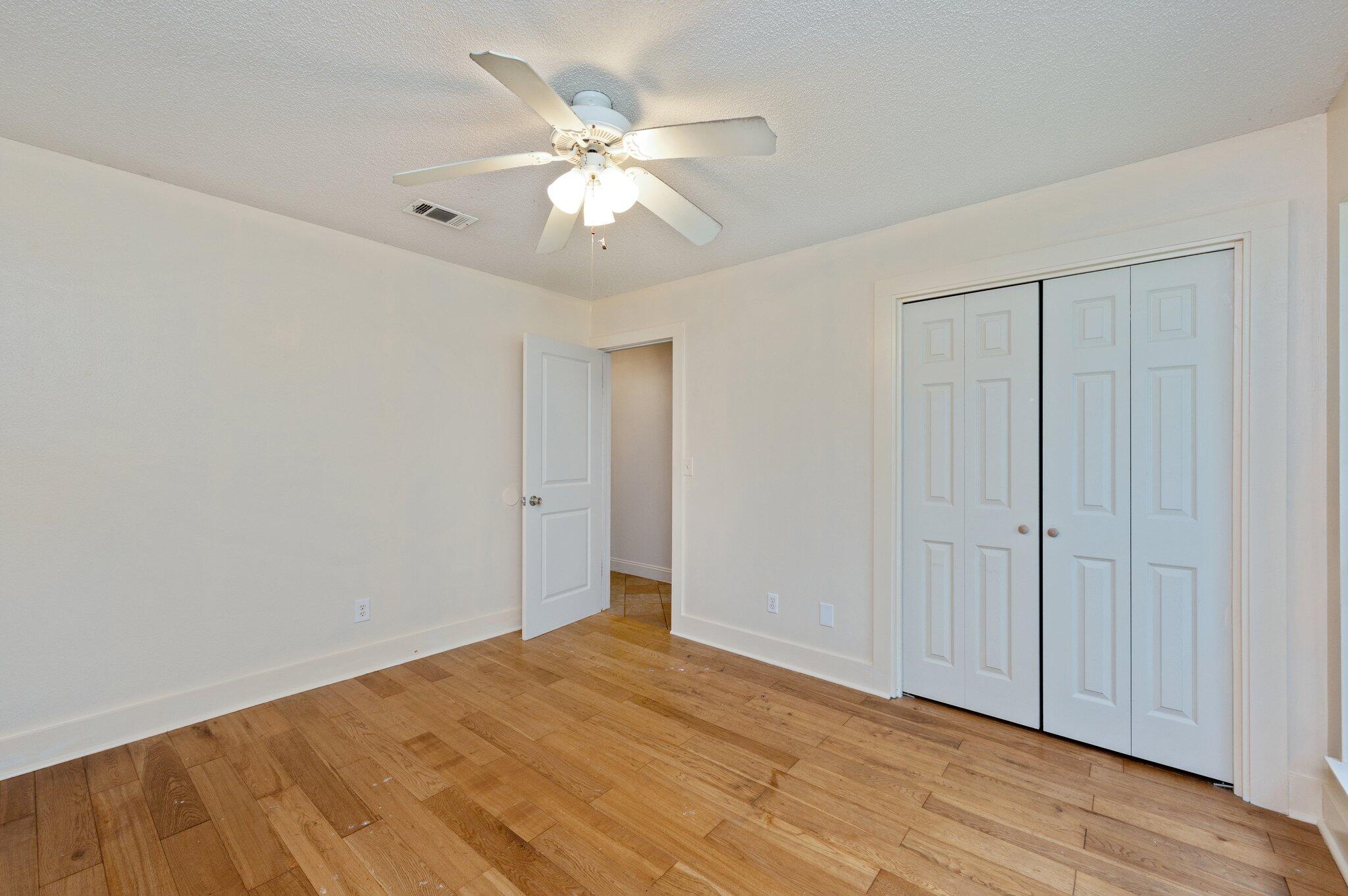 WOODLANDS PH 4 - Residential