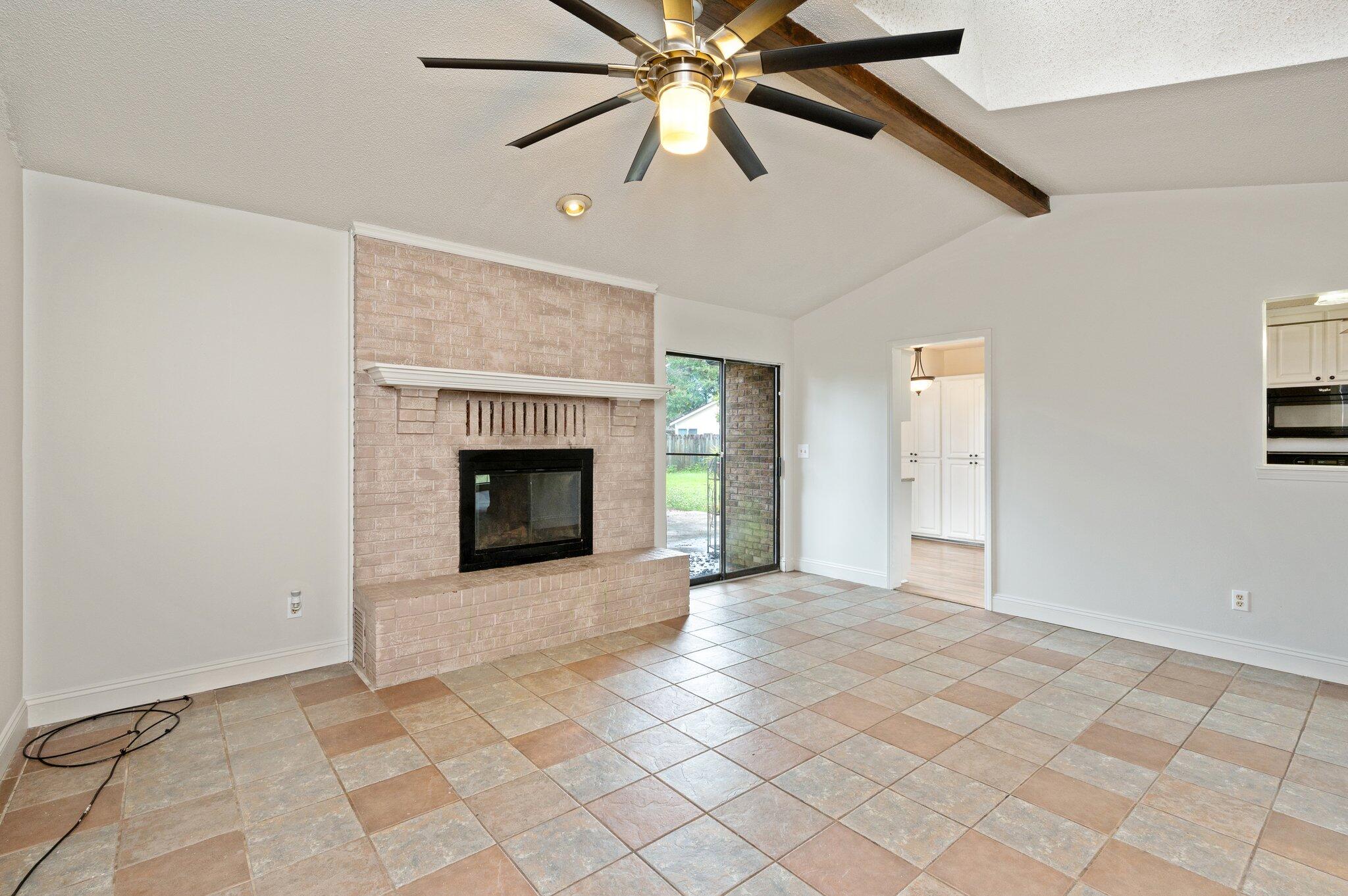 WOODLANDS PH 4 - Residential