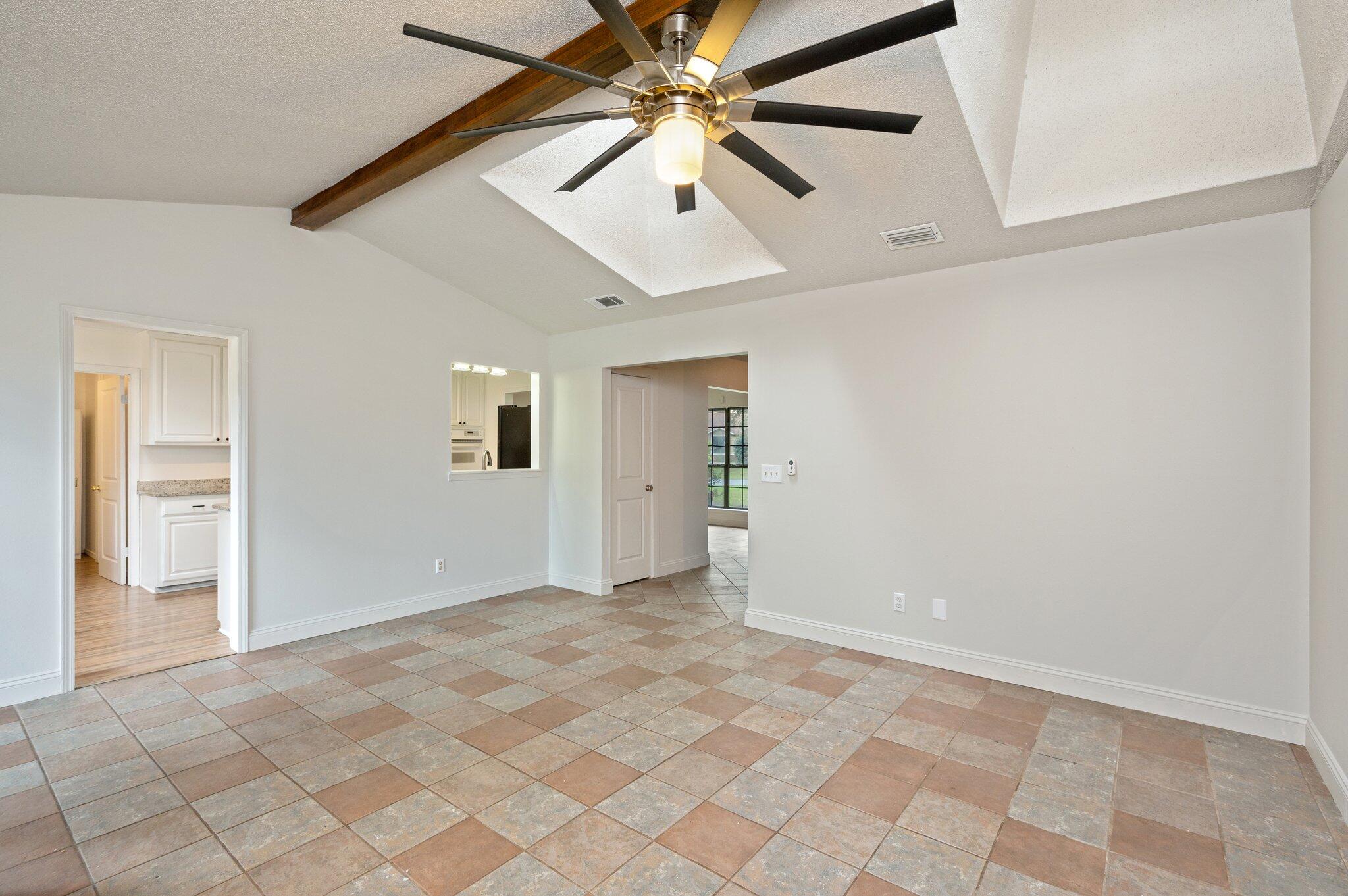 WOODLANDS PH 4 - Residential