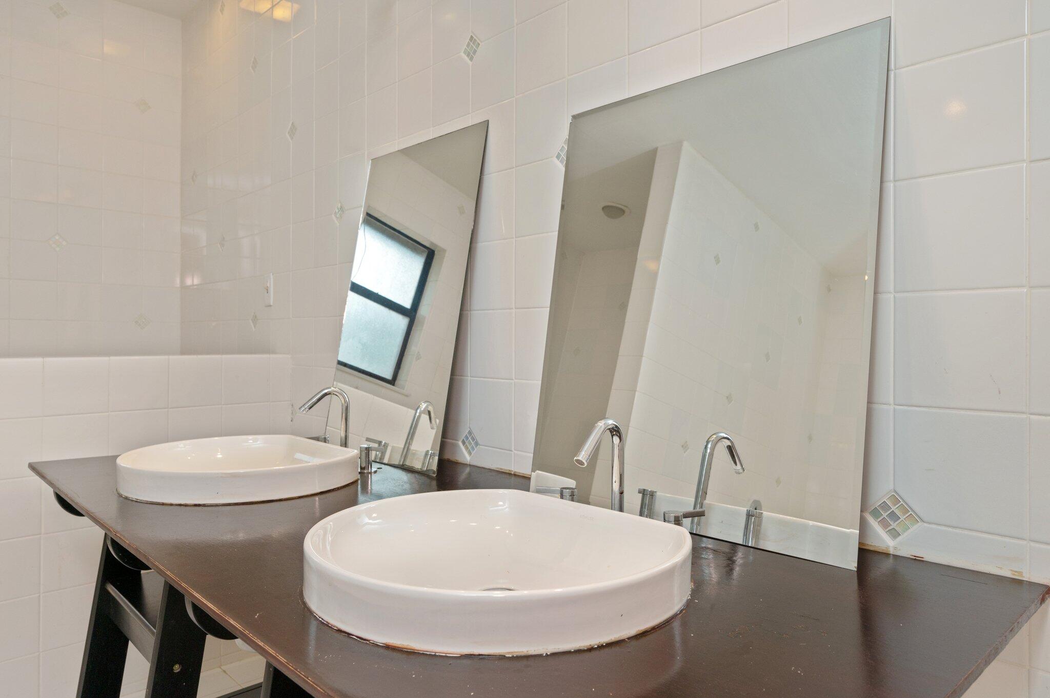 WOODLANDS PH 4 - Residential