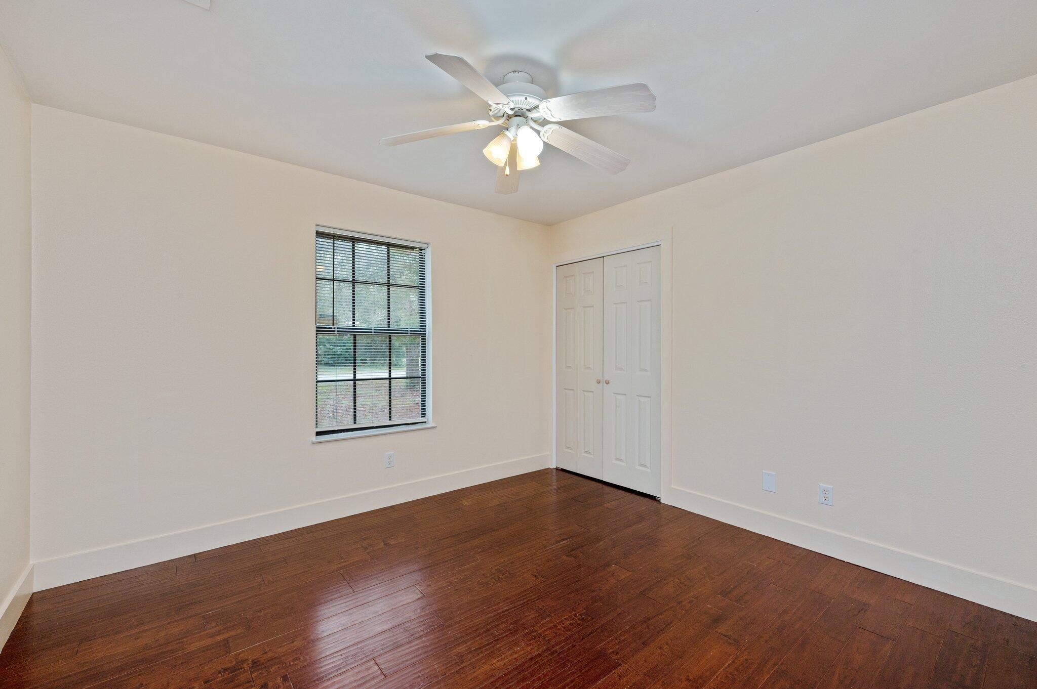 WOODLANDS PH 4 - Residential