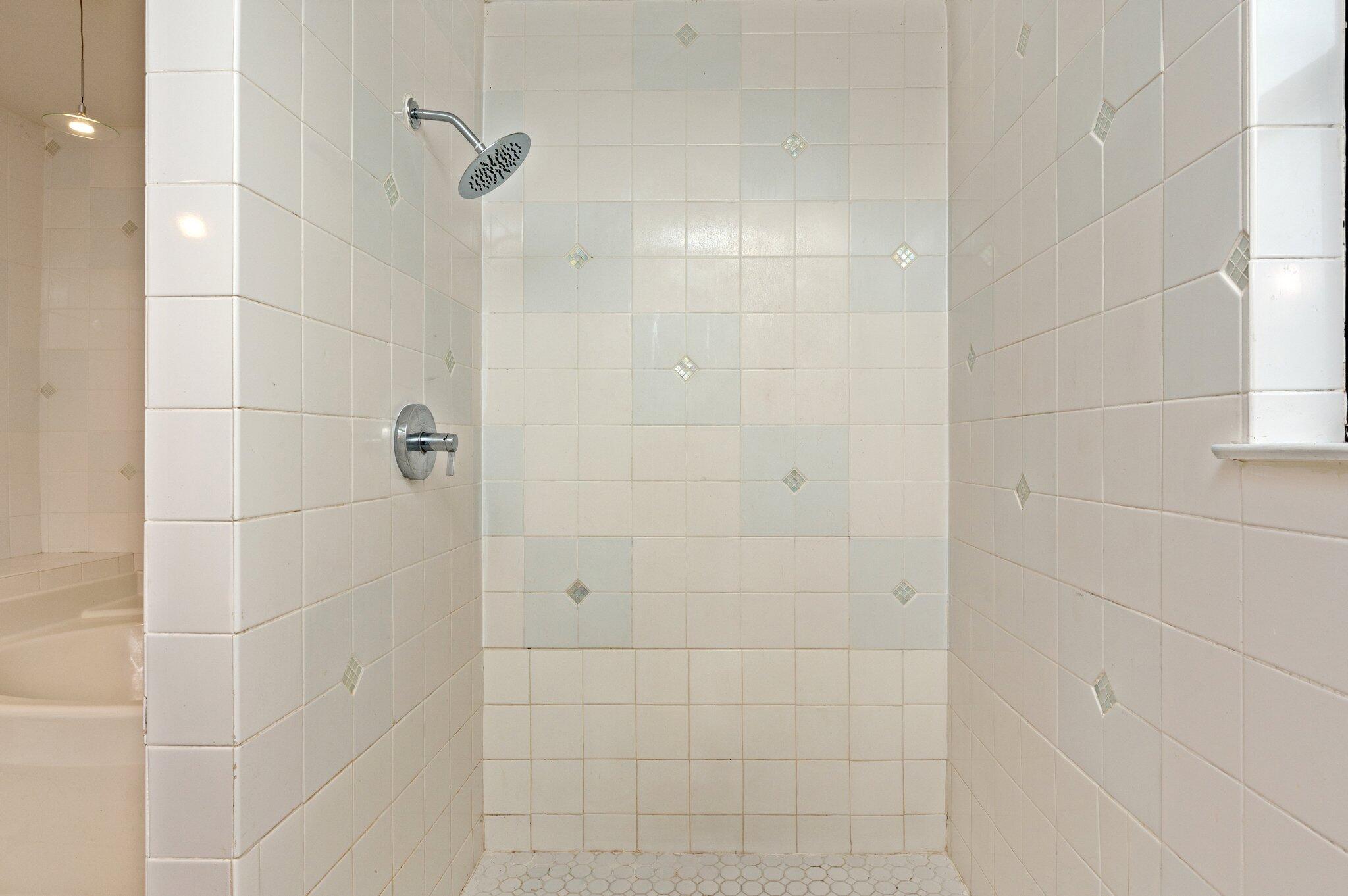 WOODLANDS PH 4 - Residential