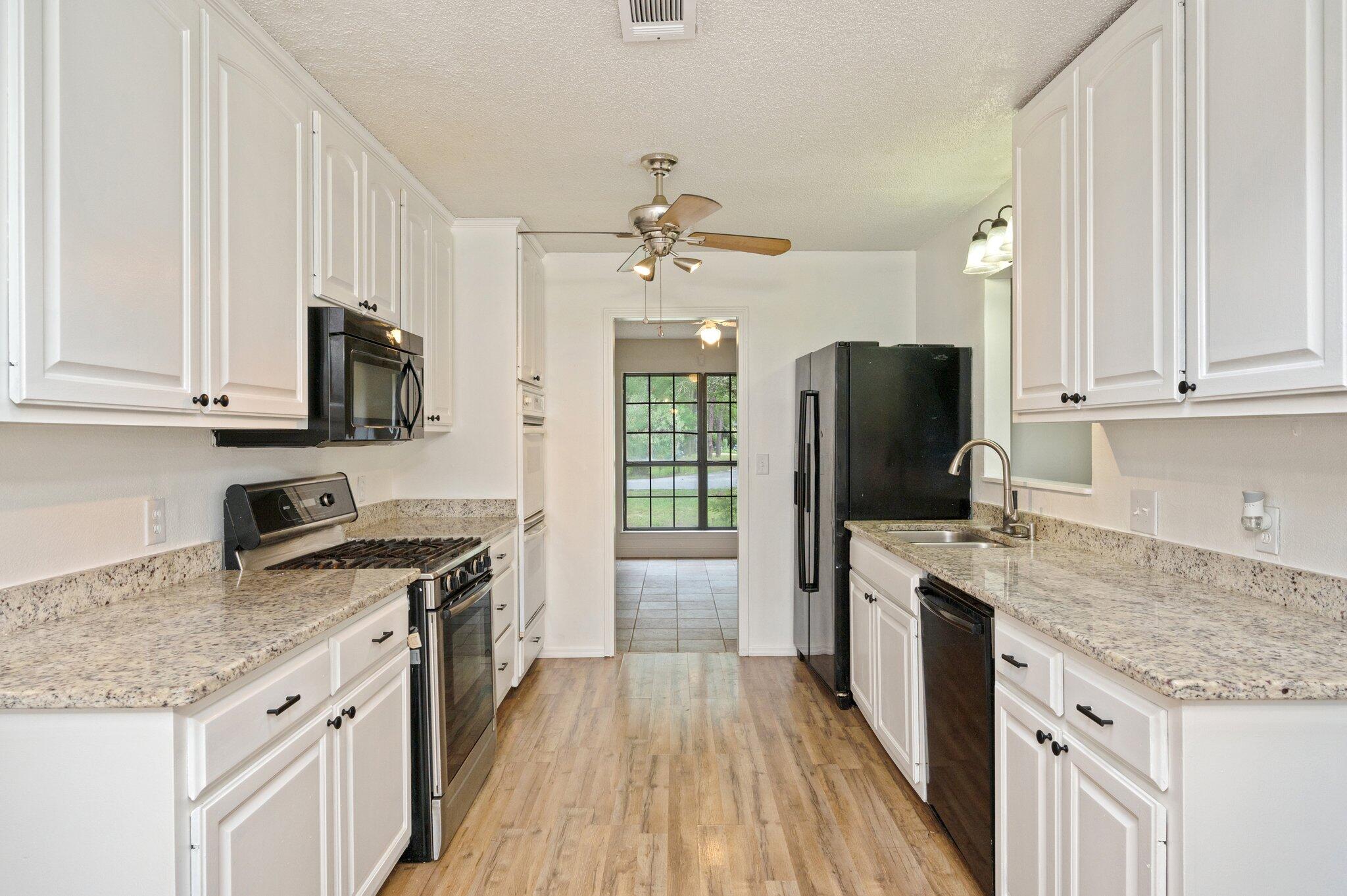 WOODLANDS PH 4 - Residential