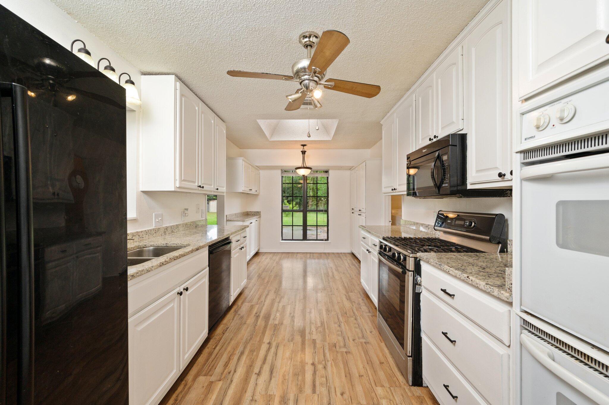 WOODLANDS PH 4 - Residential