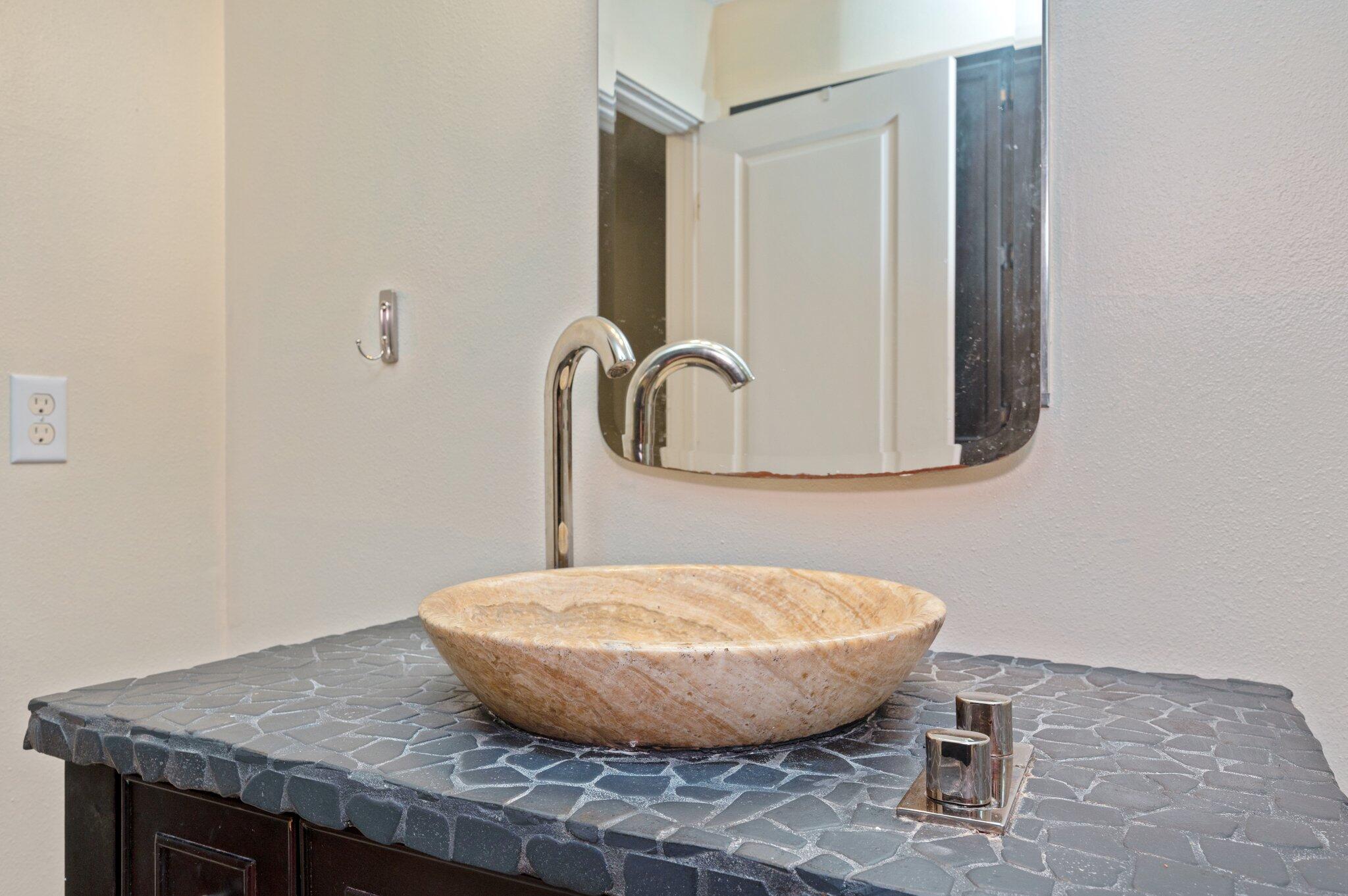 WOODLANDS PH 4 - Residential