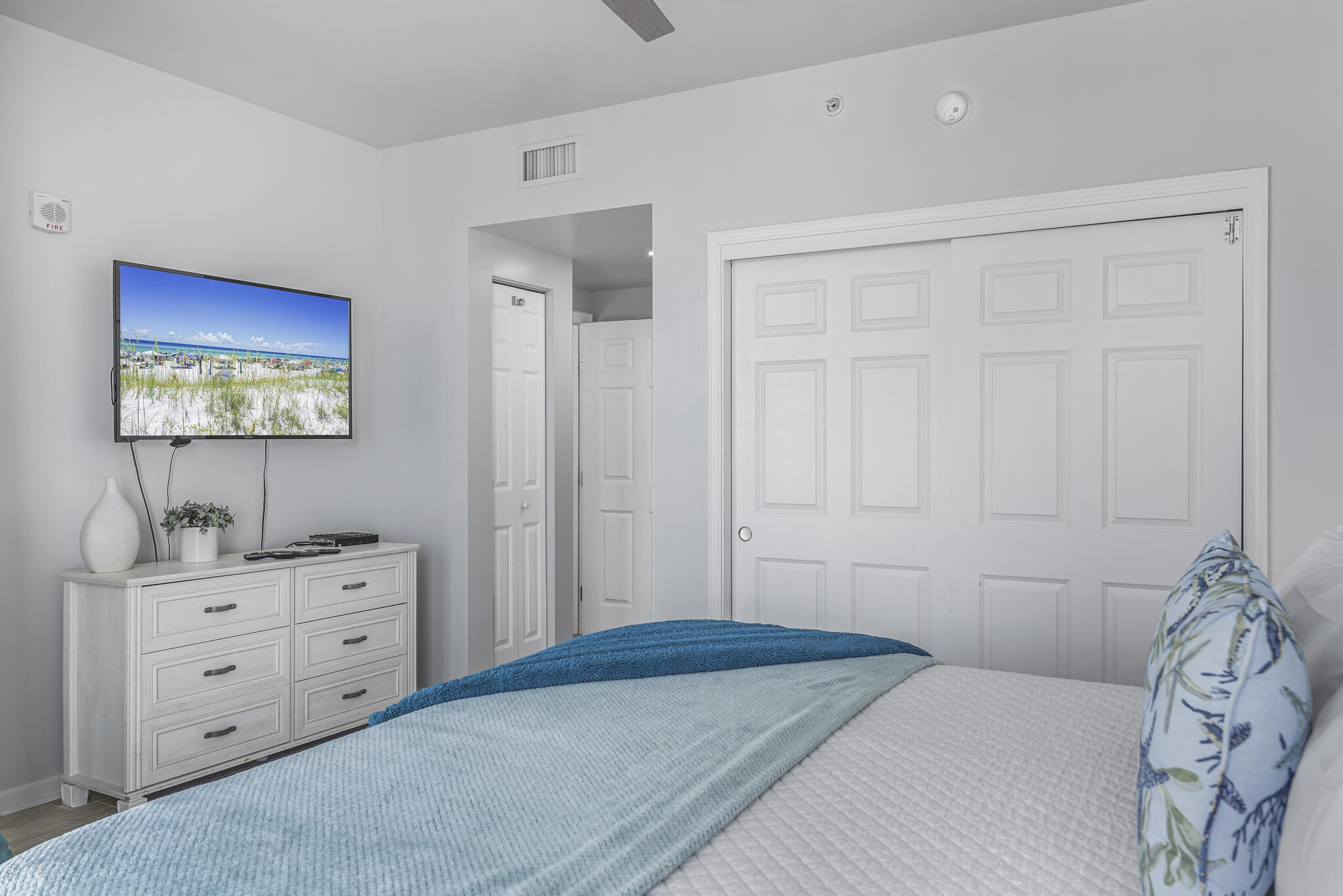 THE PALMS OF DESTIN - Residential