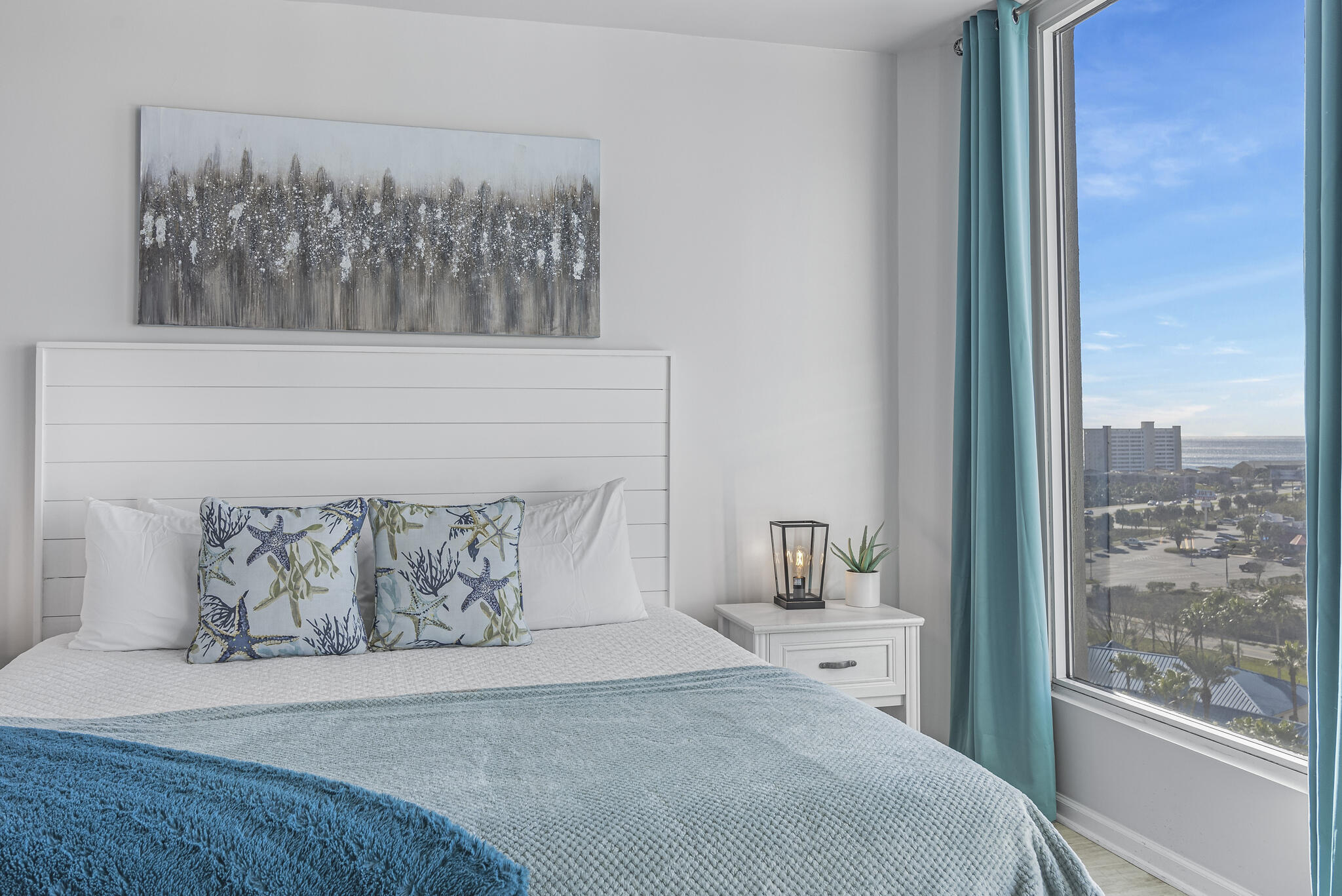 THE PALMS OF DESTIN - Residential