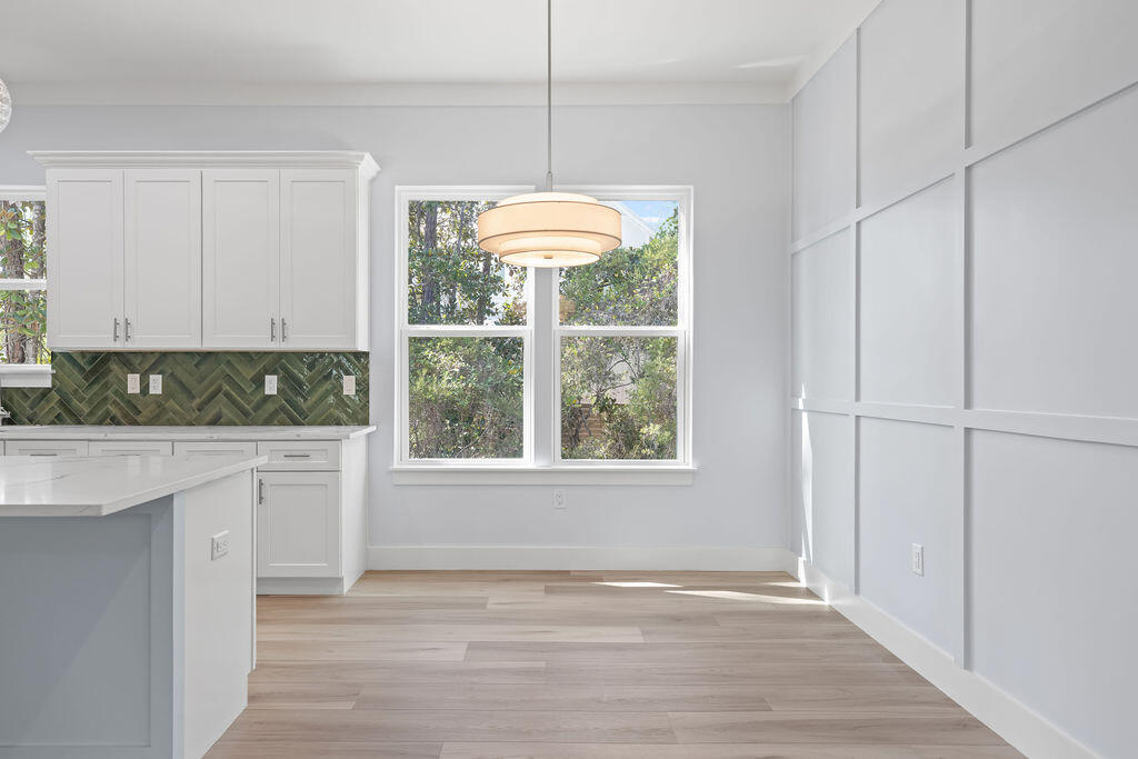 HIDDEN GROVE - Residential