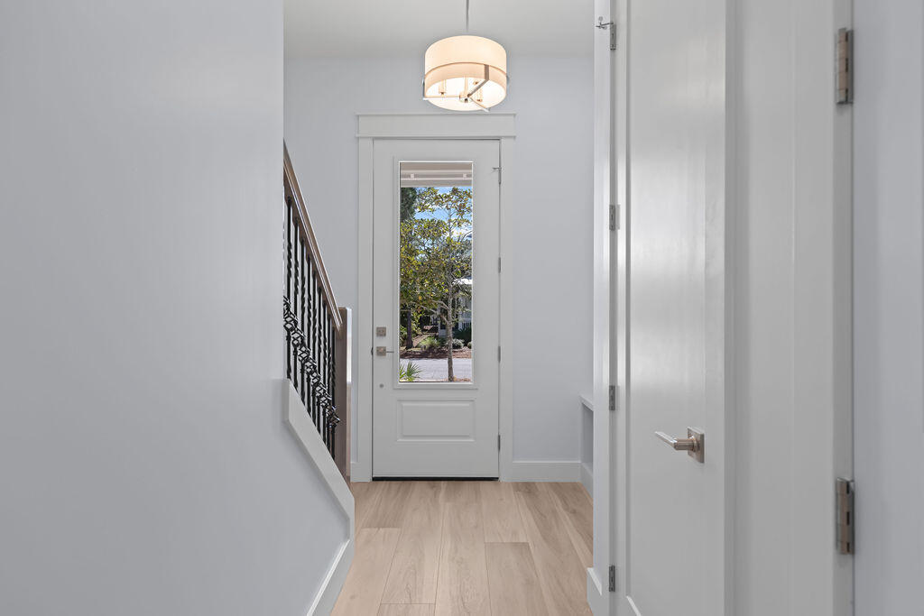 HIDDEN GROVE - Residential