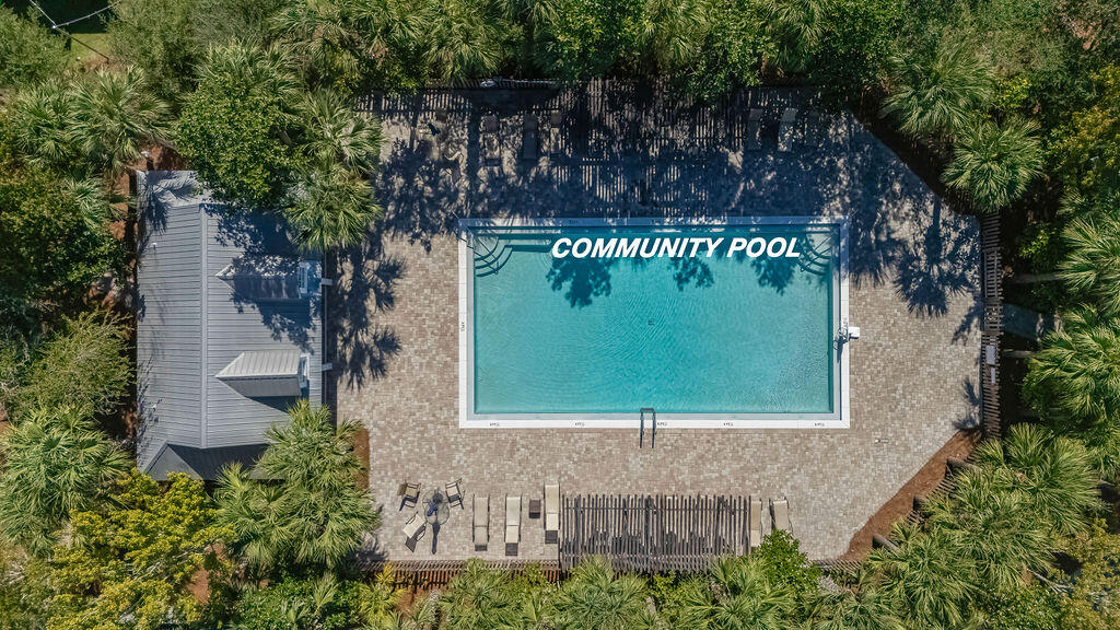 HIDDEN GROVE - Residential