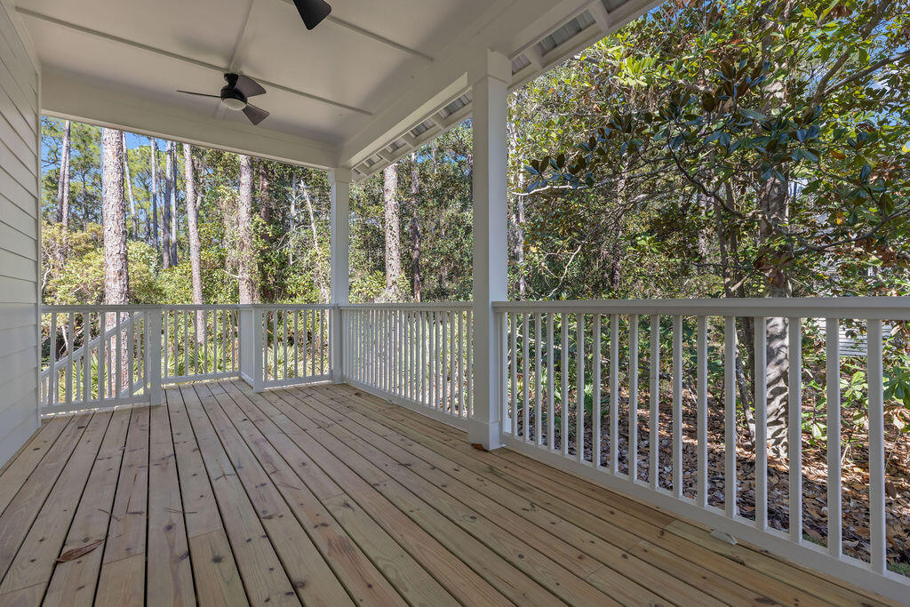 HIDDEN GROVE - Residential