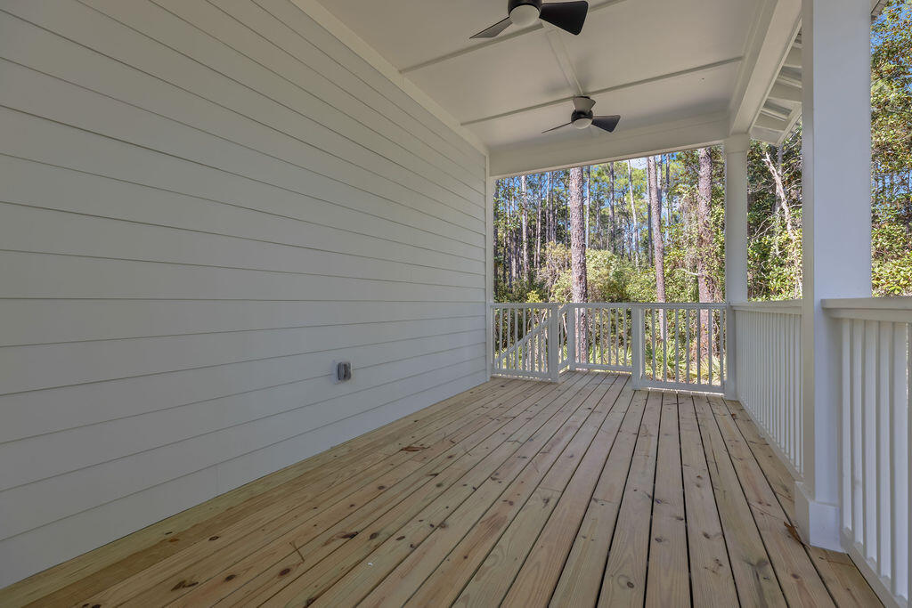 HIDDEN GROVE - Residential