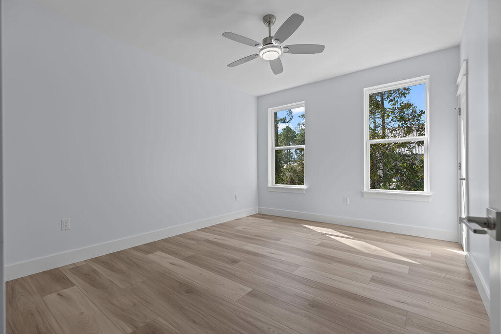 HIDDEN GROVE - Residential