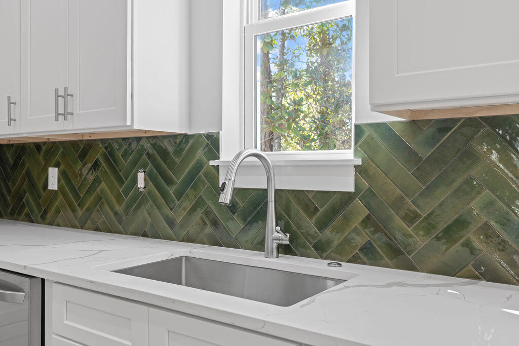 HIDDEN GROVE - Residential