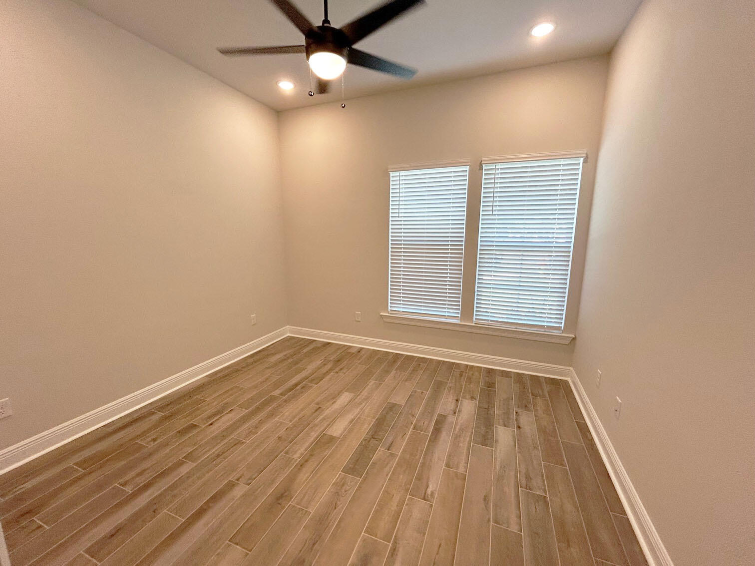 HAMMOCK BAY - SYMPHONY - Residential