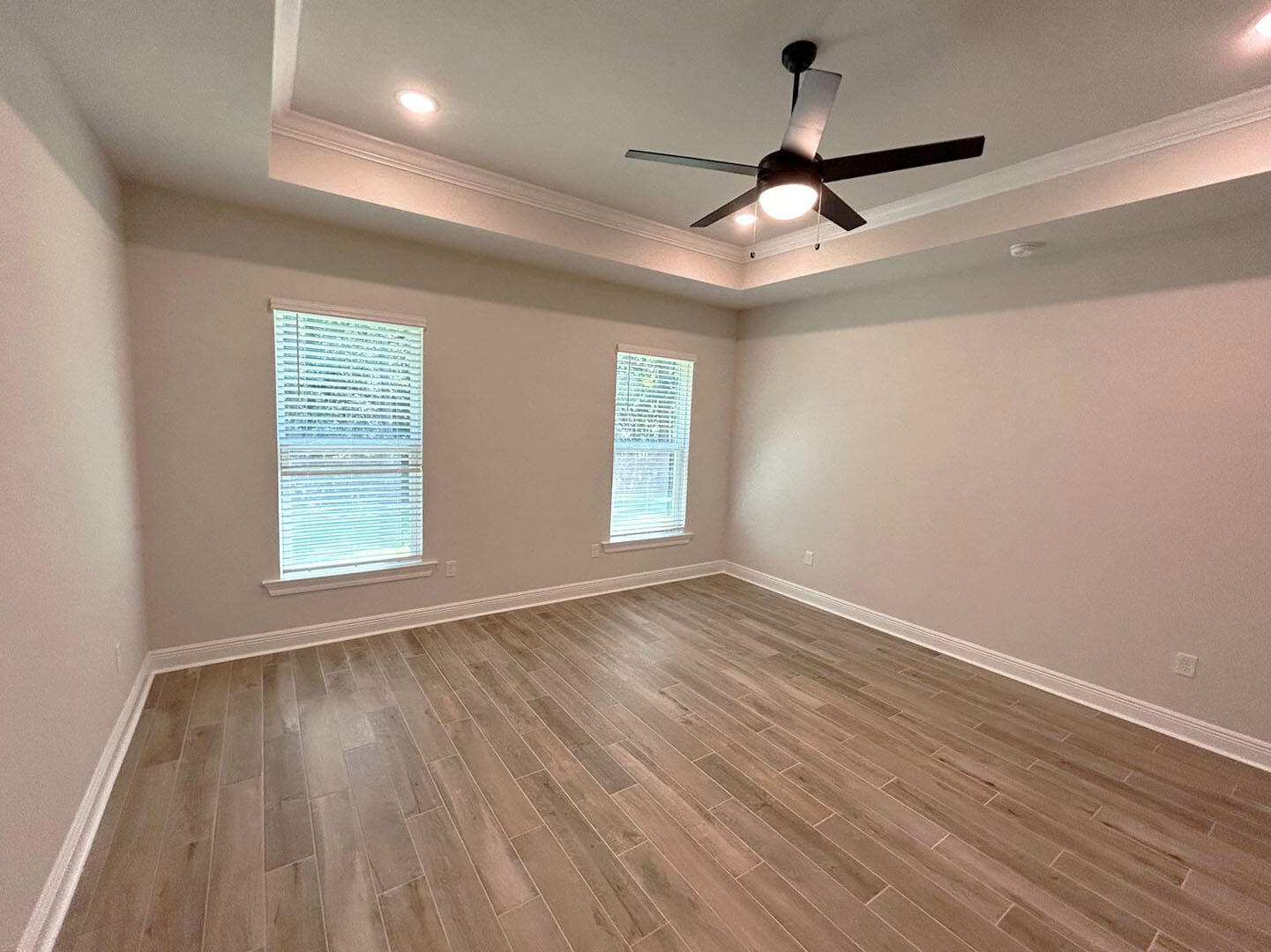 HAMMOCK BAY - SYMPHONY - Residential