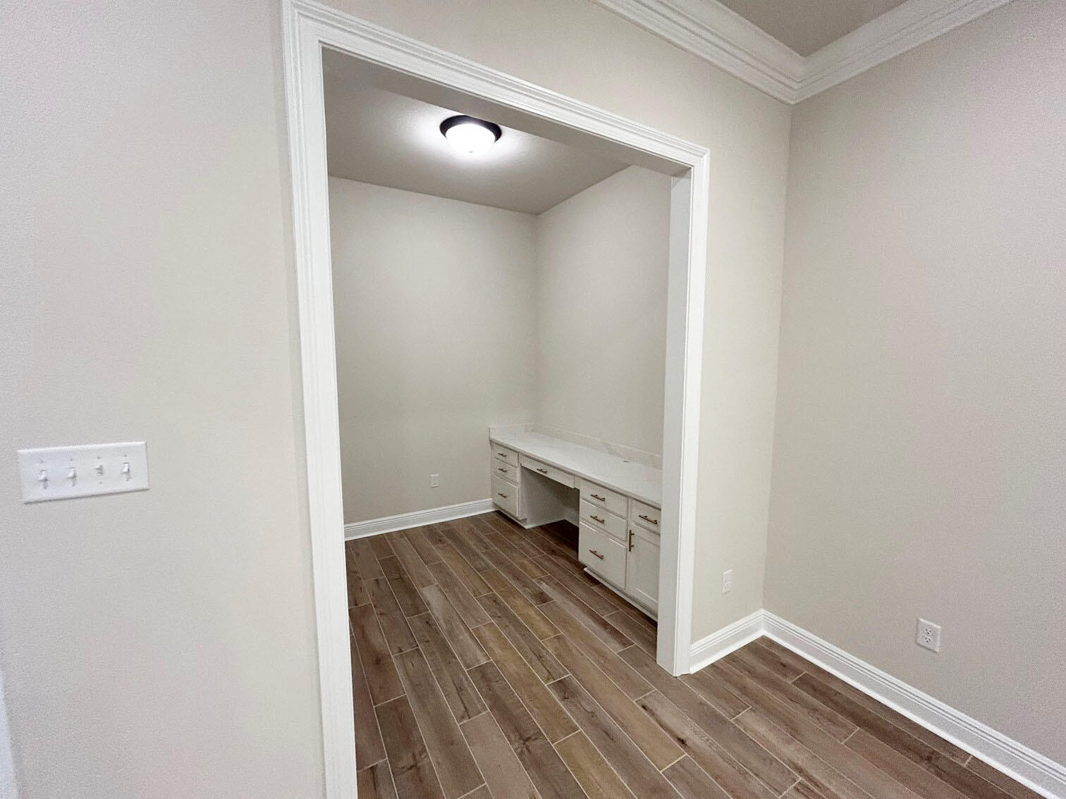 HAMMOCK BAY - SYMPHONY - Residential