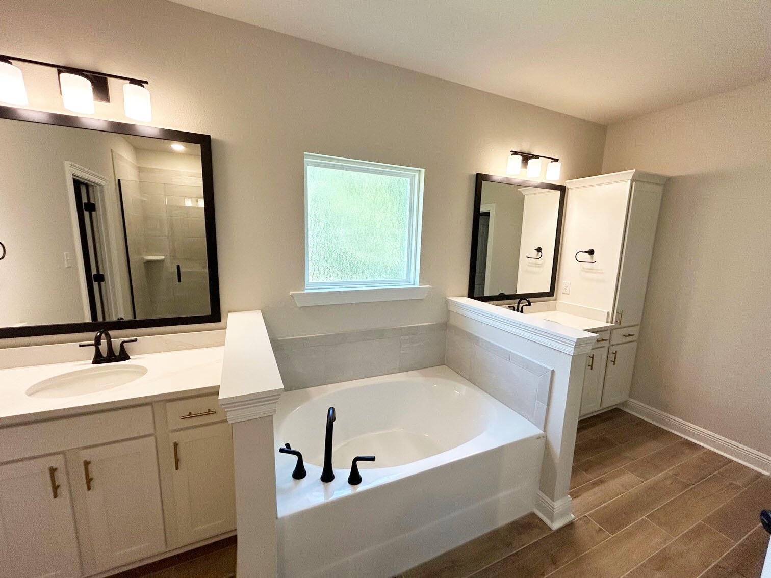 HAMMOCK BAY - SYMPHONY - Residential
