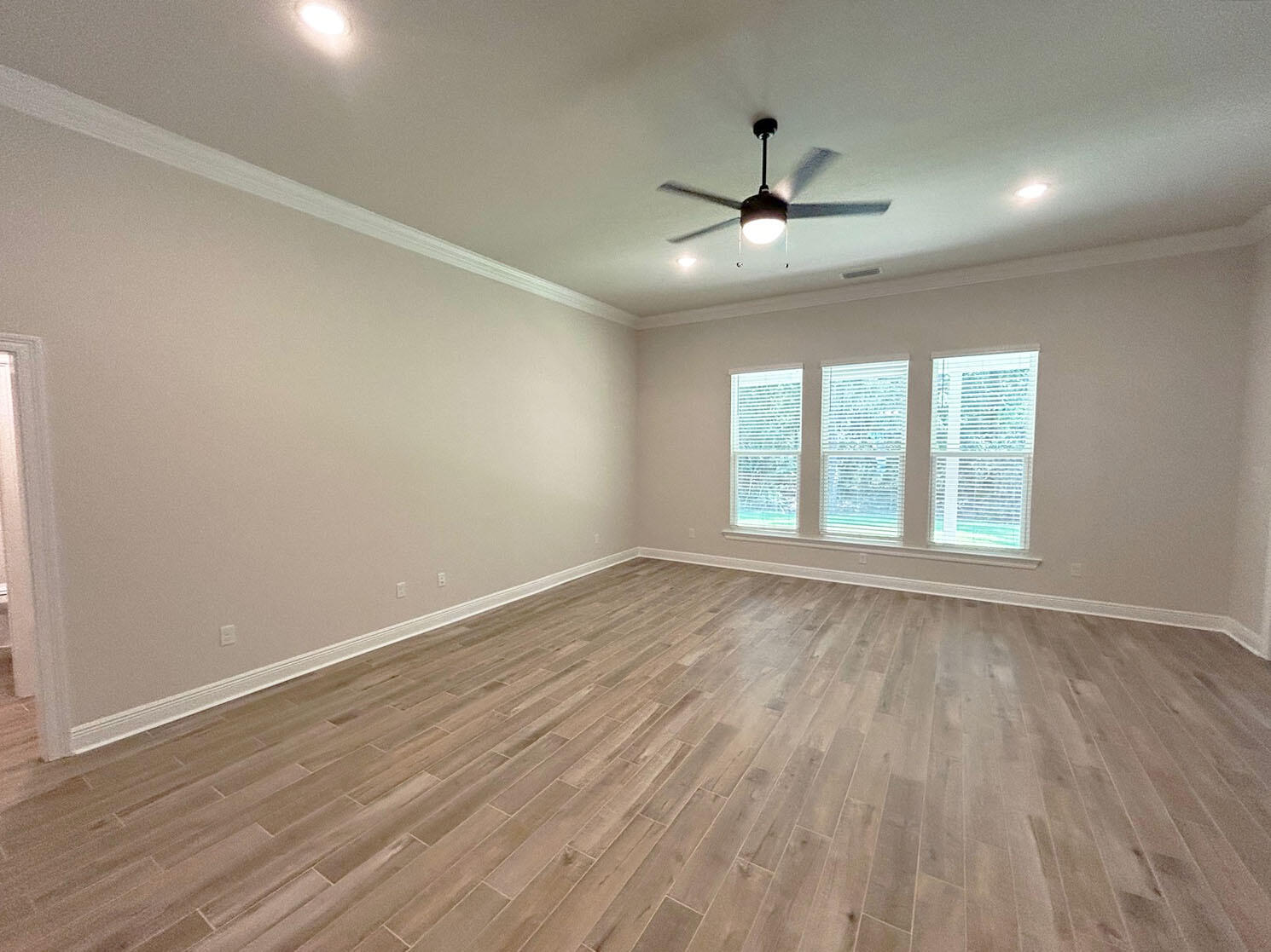 HAMMOCK BAY - SYMPHONY - Residential