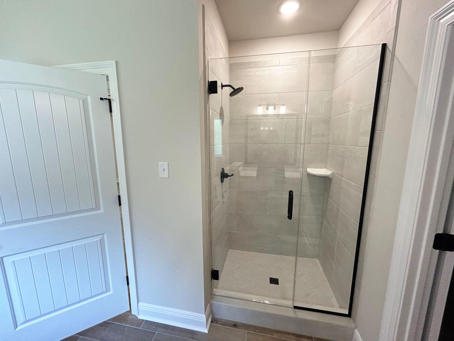 HAMMOCK BAY - SYMPHONY - Residential
