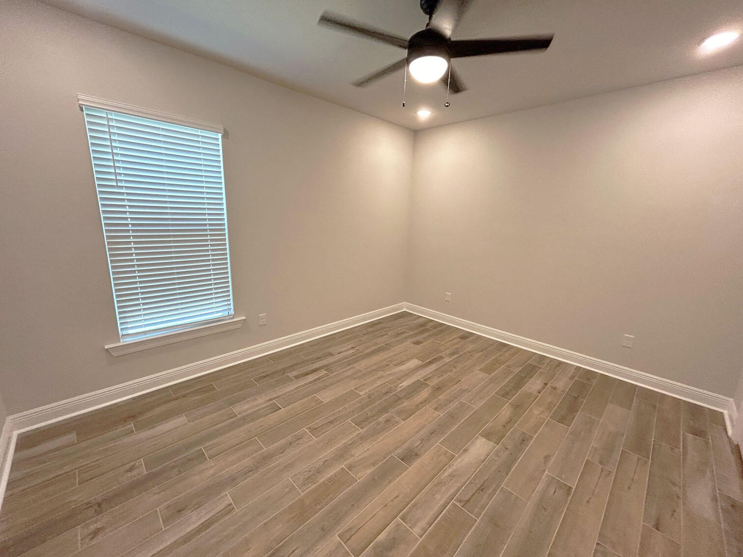 HAMMOCK BAY - SYMPHONY - Residential