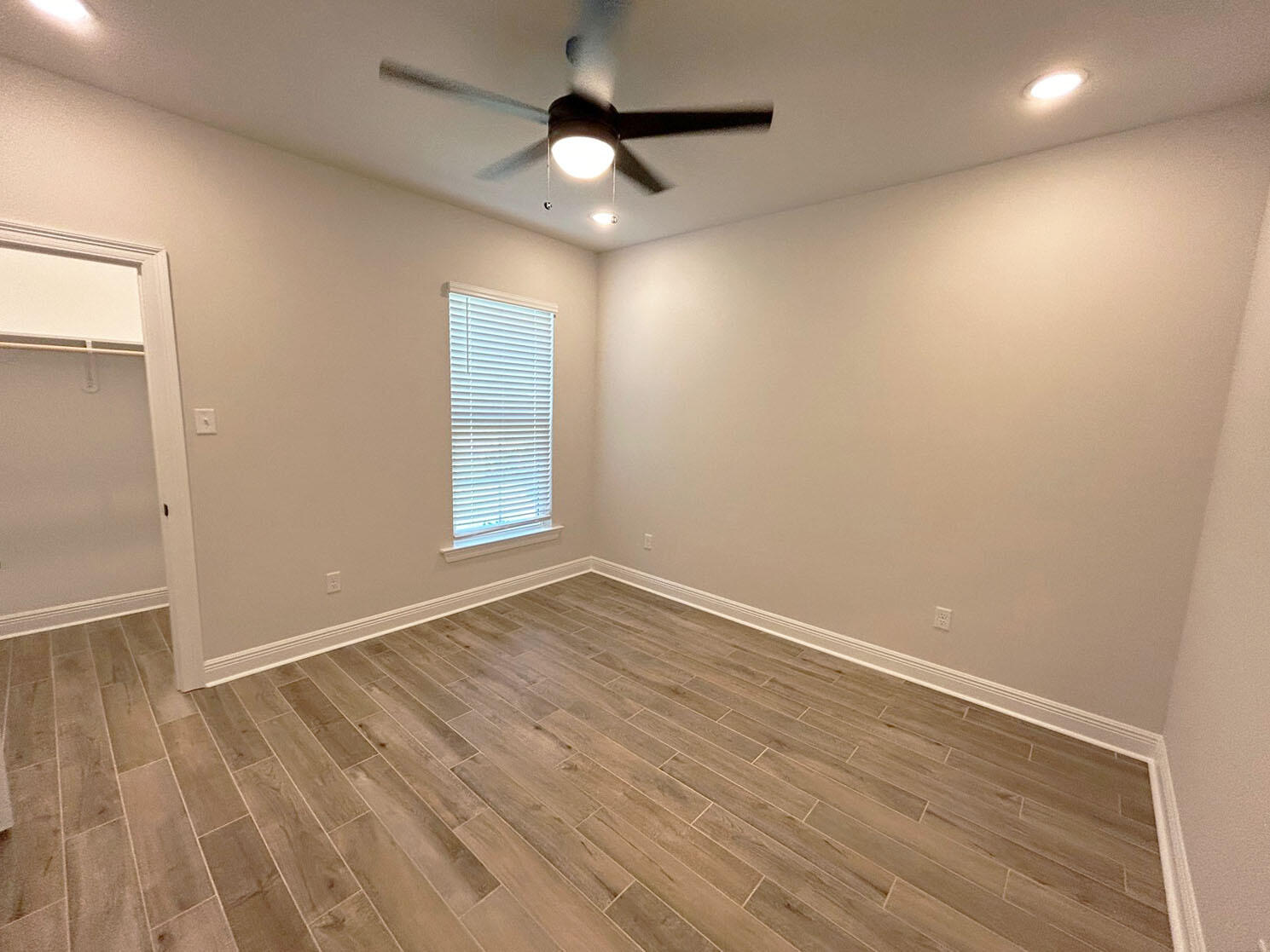 HAMMOCK BAY - SYMPHONY - Residential