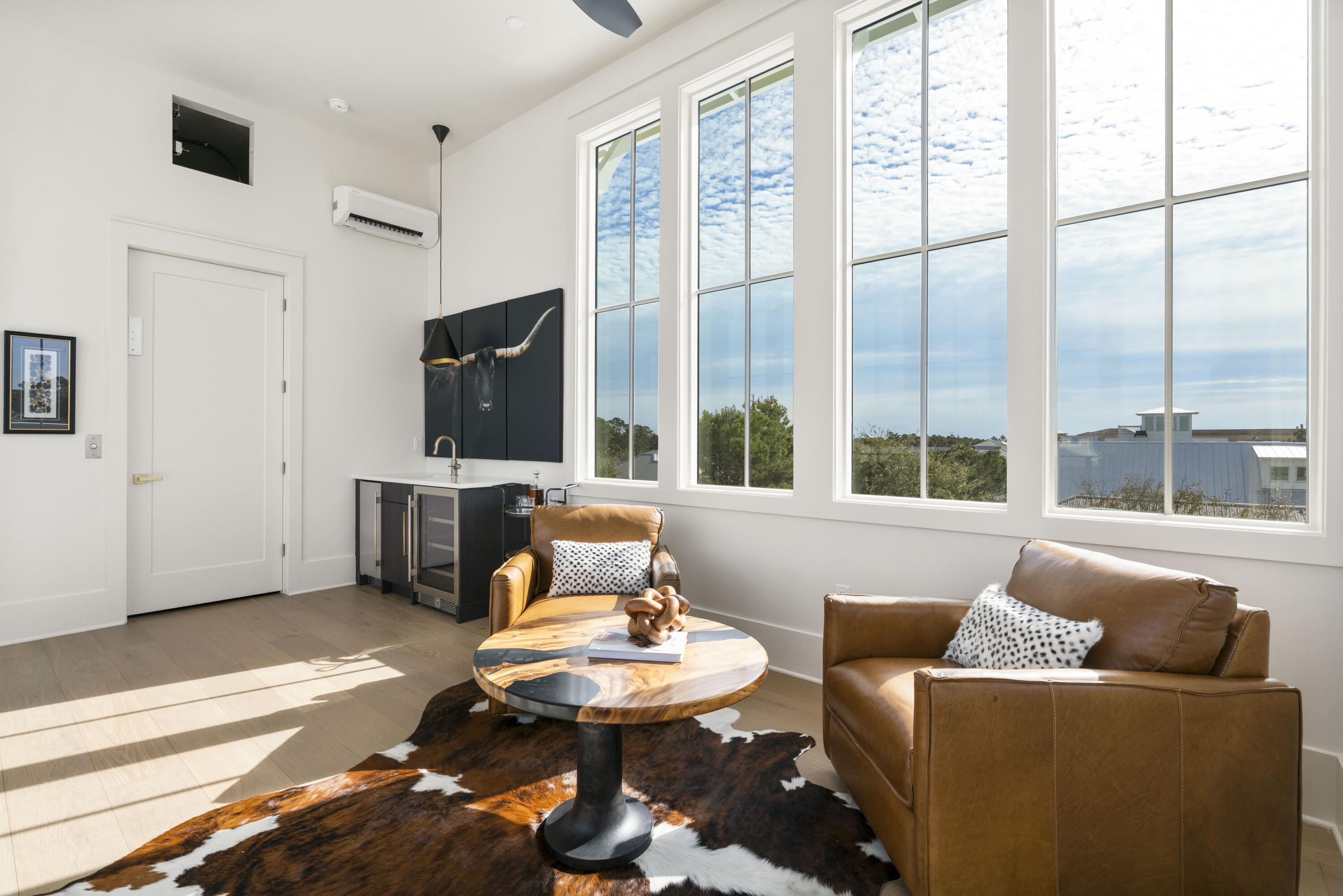 THE PRESERVE AT GRAYTON BEACH - Residential