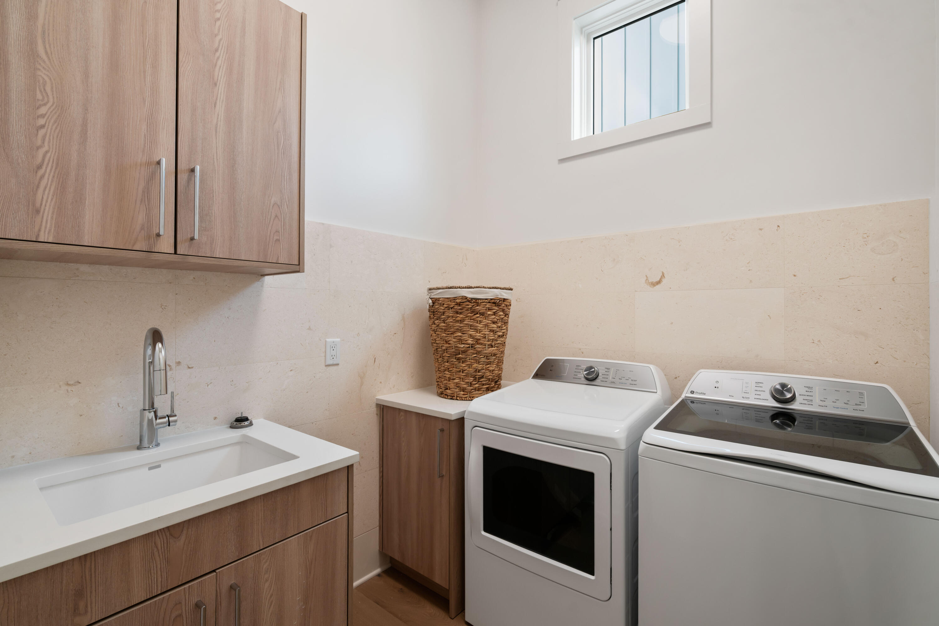 THE PRESERVE AT GRAYTON BEACH - Residential