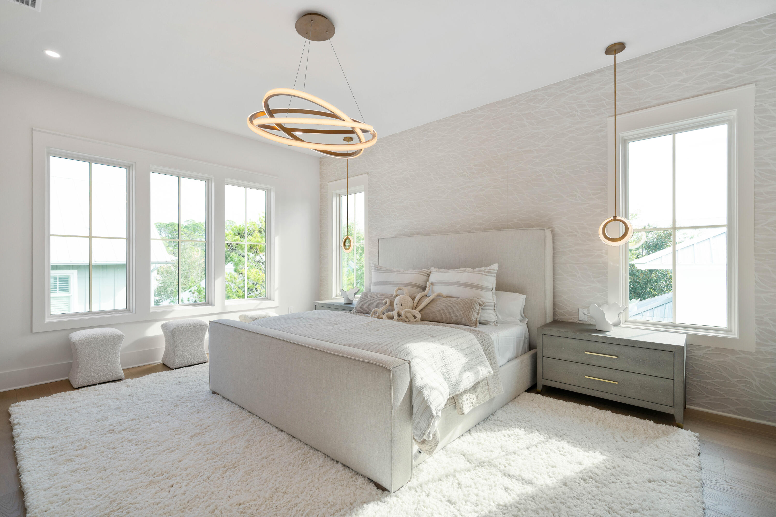 THE PRESERVE AT GRAYTON BEACH - Residential