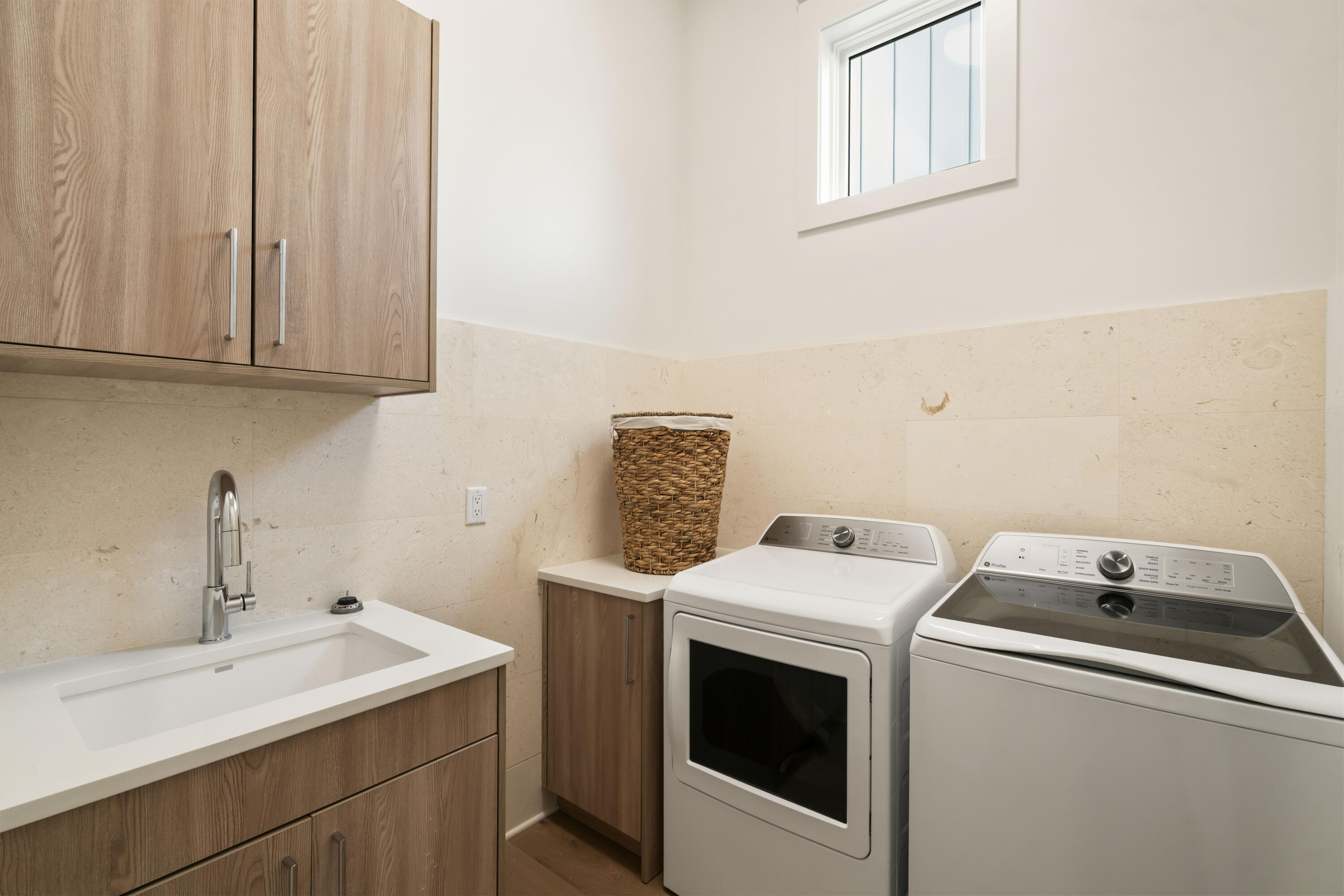 THE PRESERVE AT GRAYTON BEACH - Residential