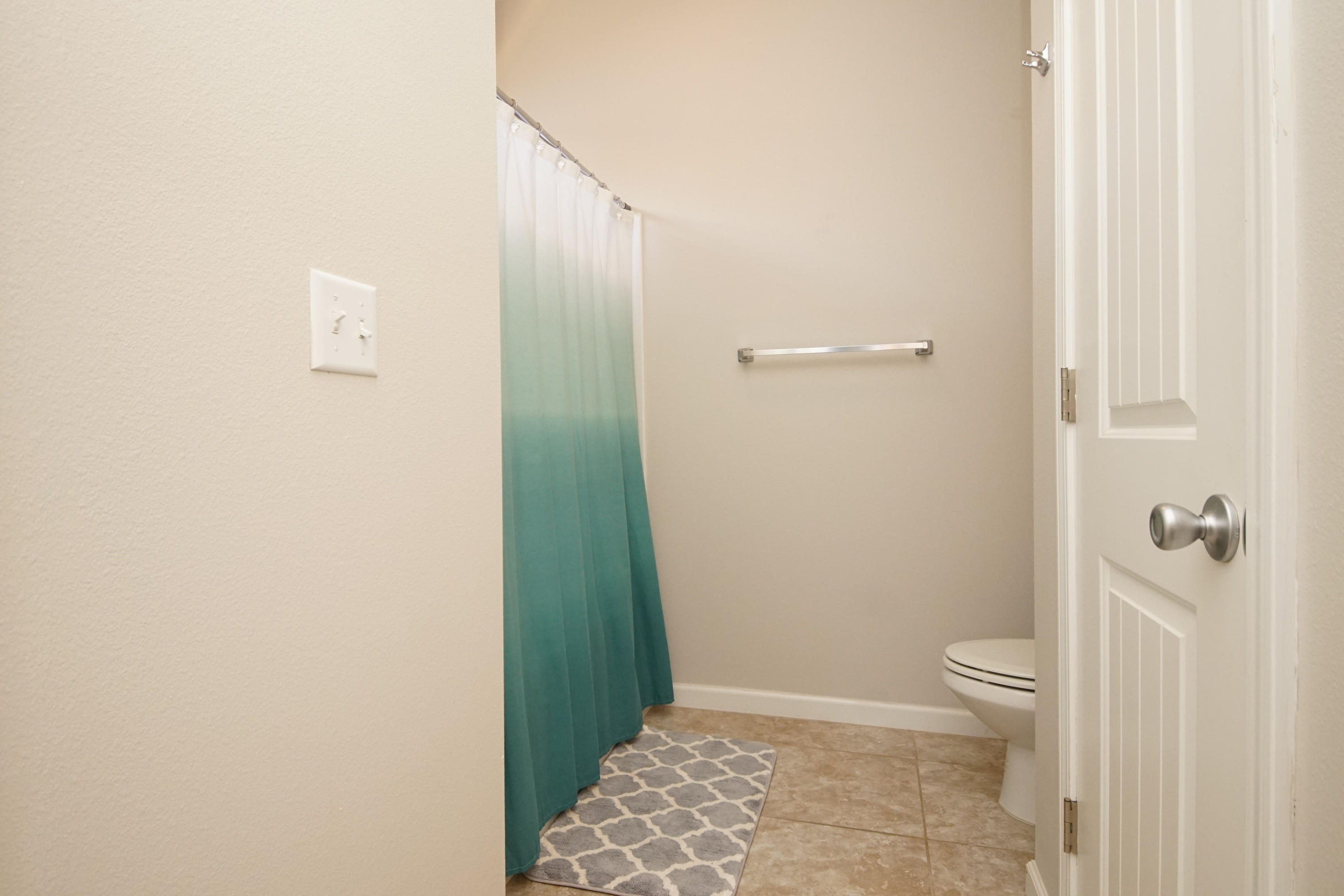 Redwood village - Residential