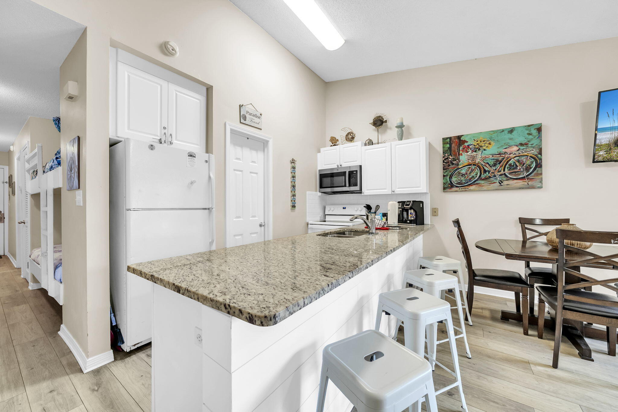 GULFVIEW 2 CONDO PH 1 - Residential