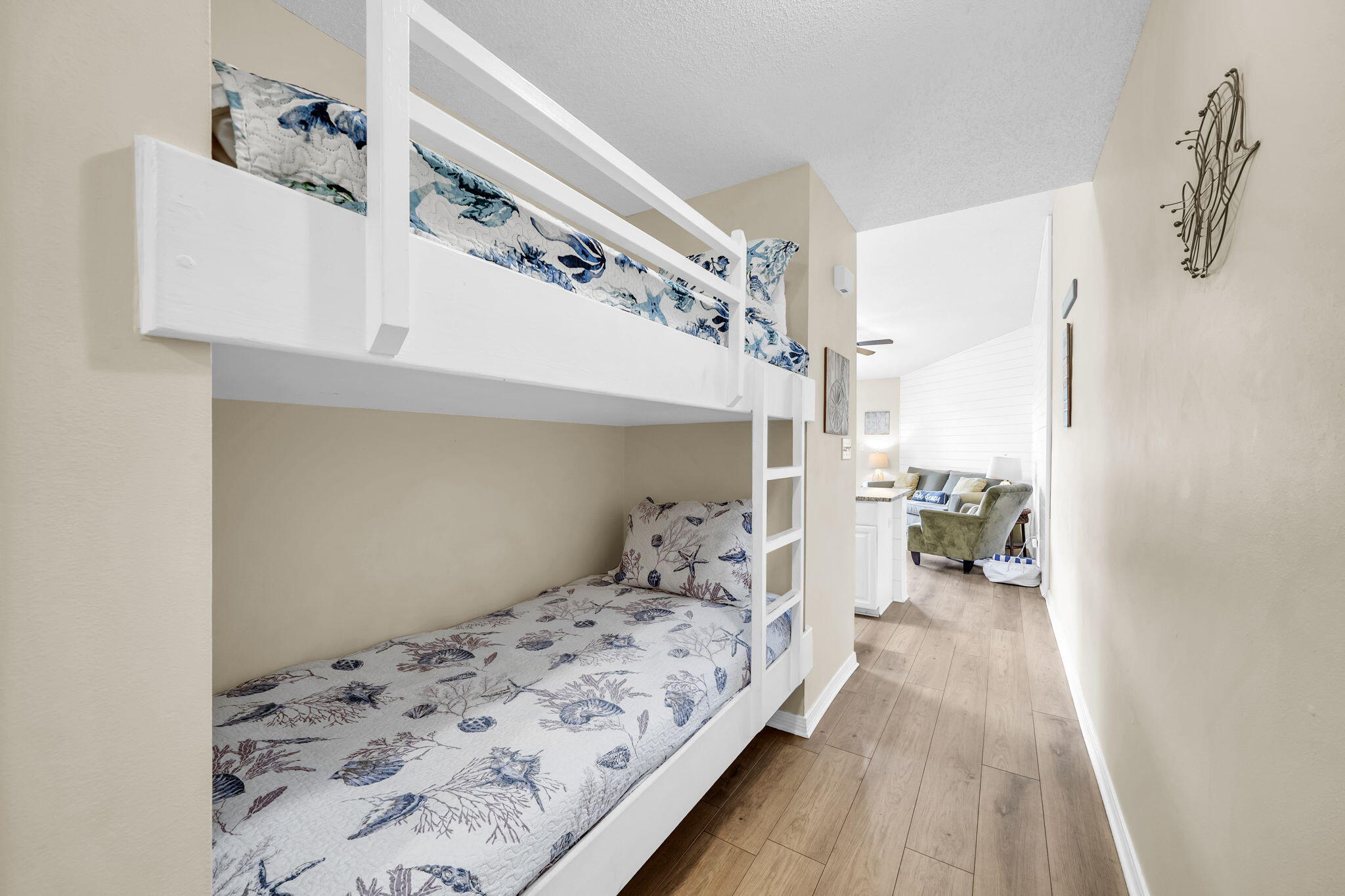 GULFVIEW 2 CONDO PH 1 - Residential