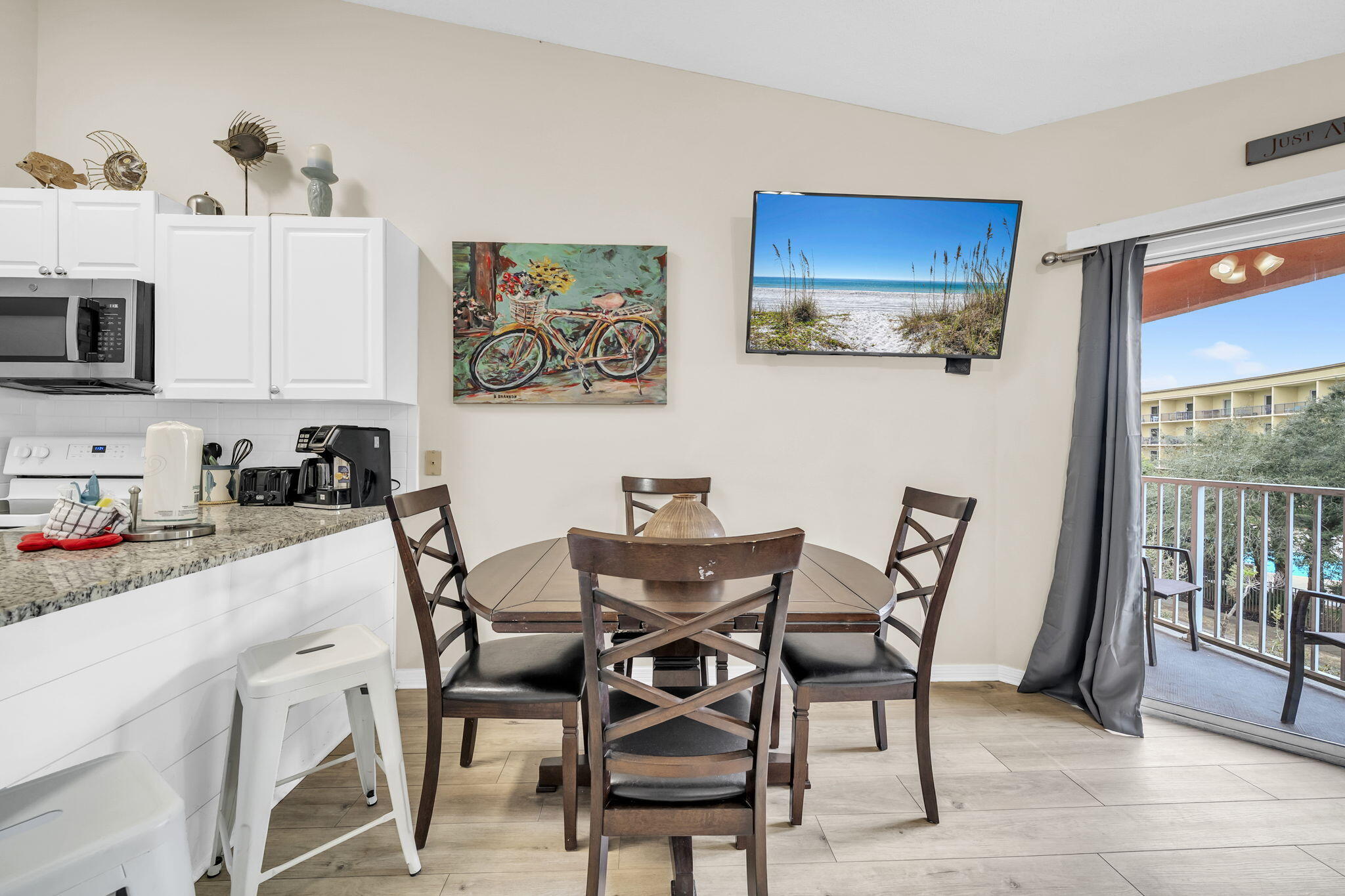 GULFVIEW 2 CONDO PH 1 - Residential