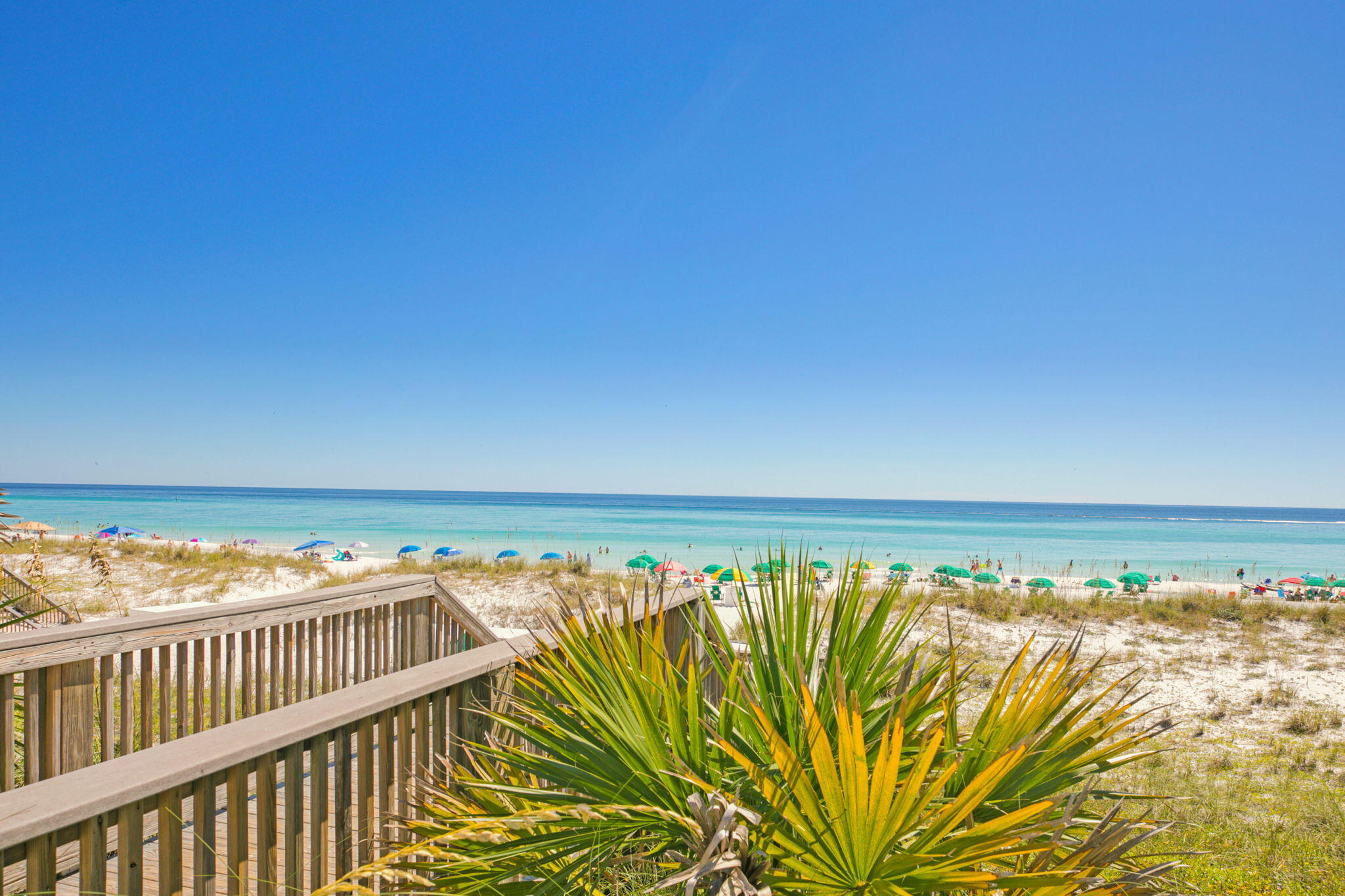 GULFVIEW 2 CONDO PH 1 - Residential