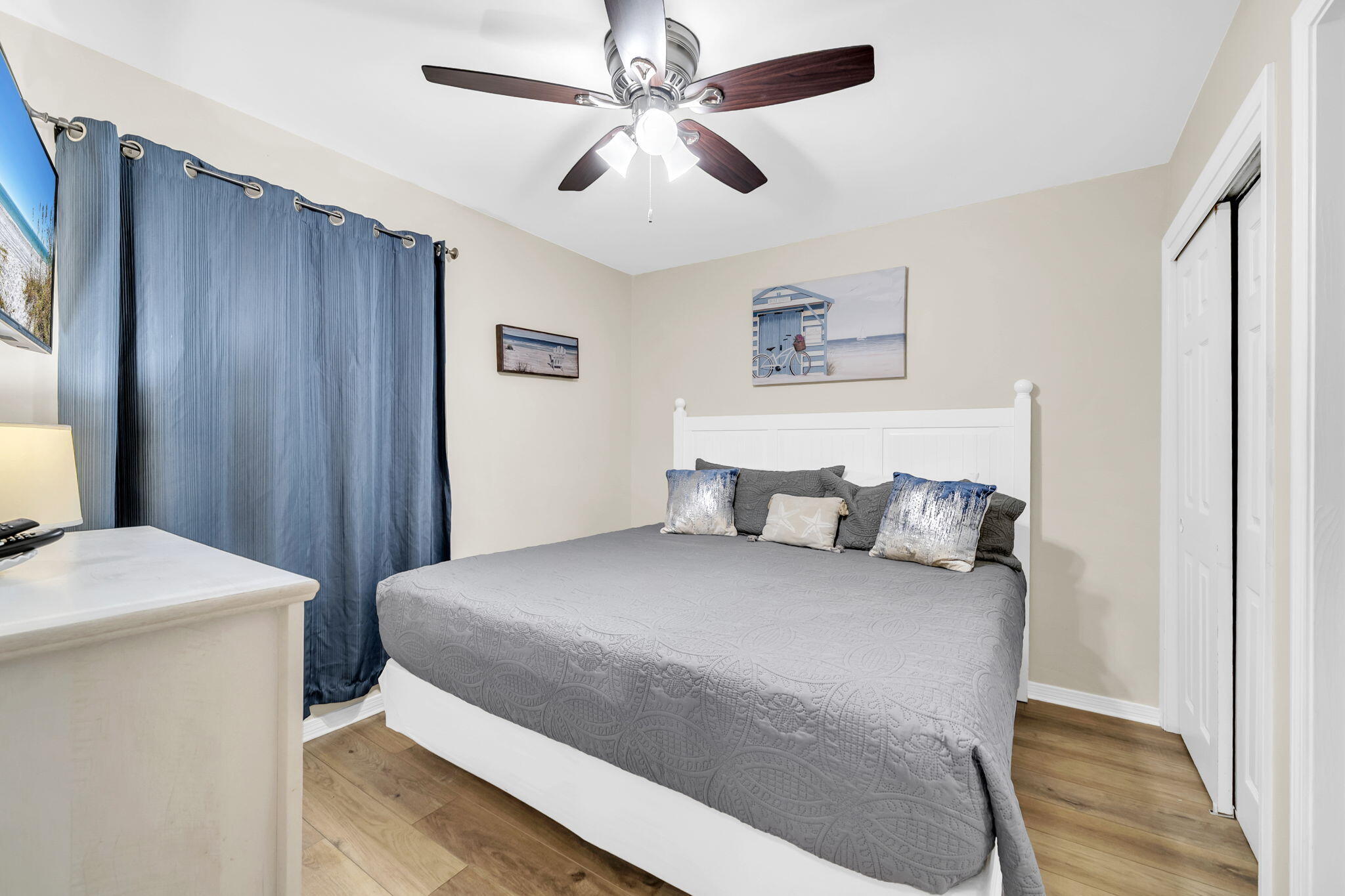 GULFVIEW 2 CONDO PH 1 - Residential