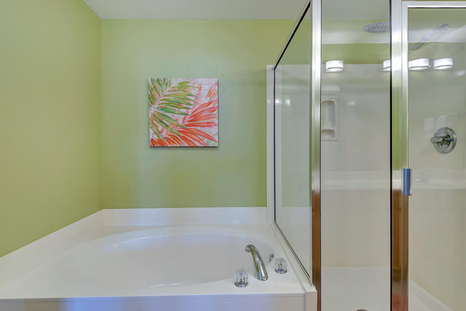 ARIEL DUNES II - Residential