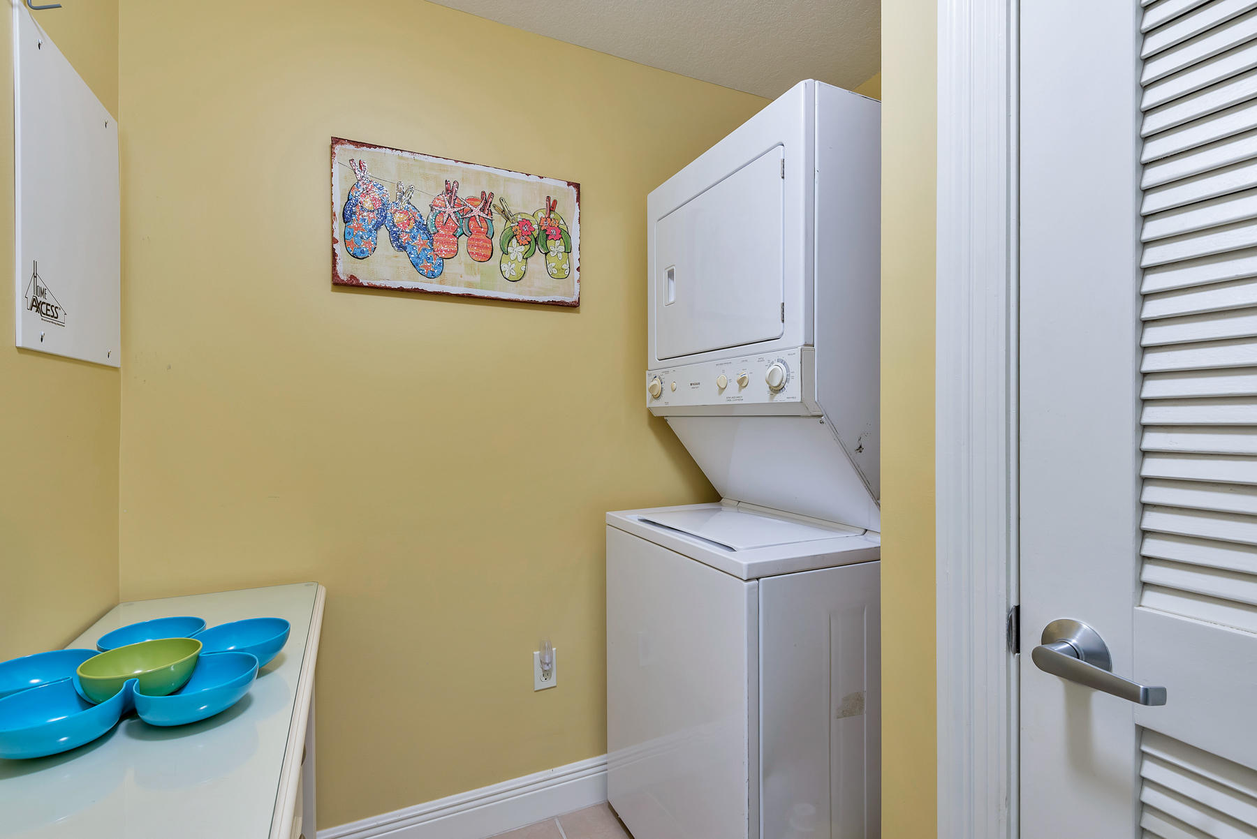 ARIEL DUNES II - Residential