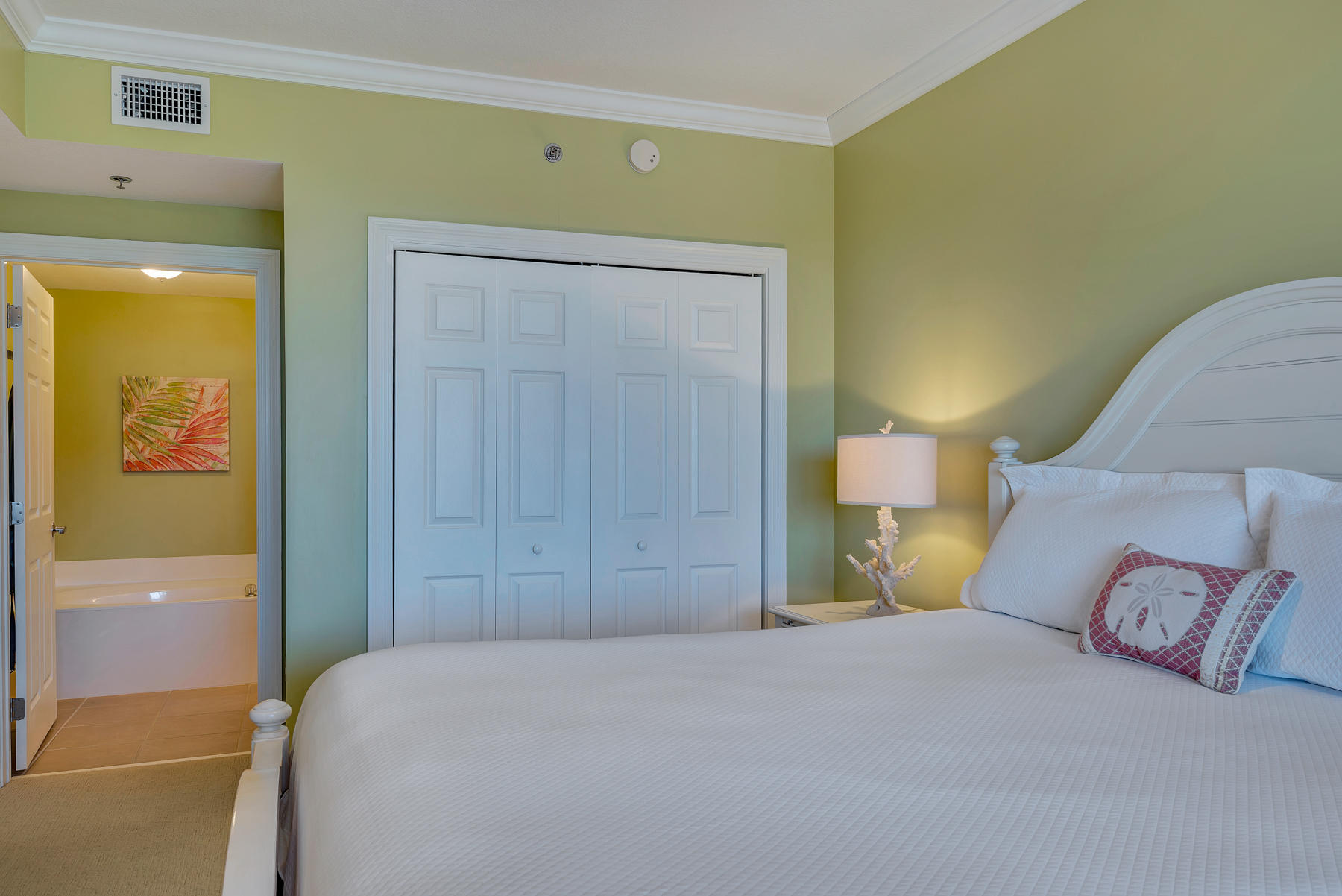 ARIEL DUNES II - Residential