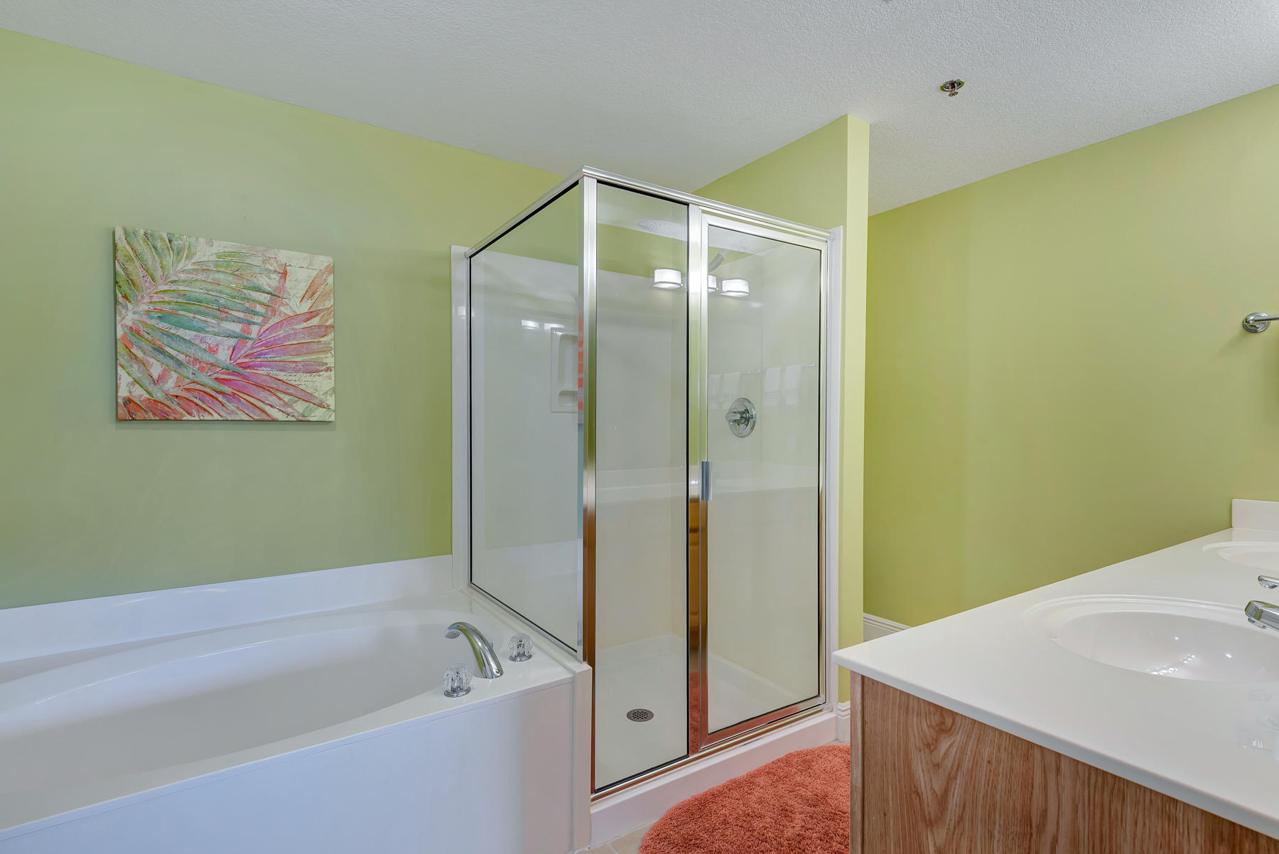 ARIEL DUNES II - Residential