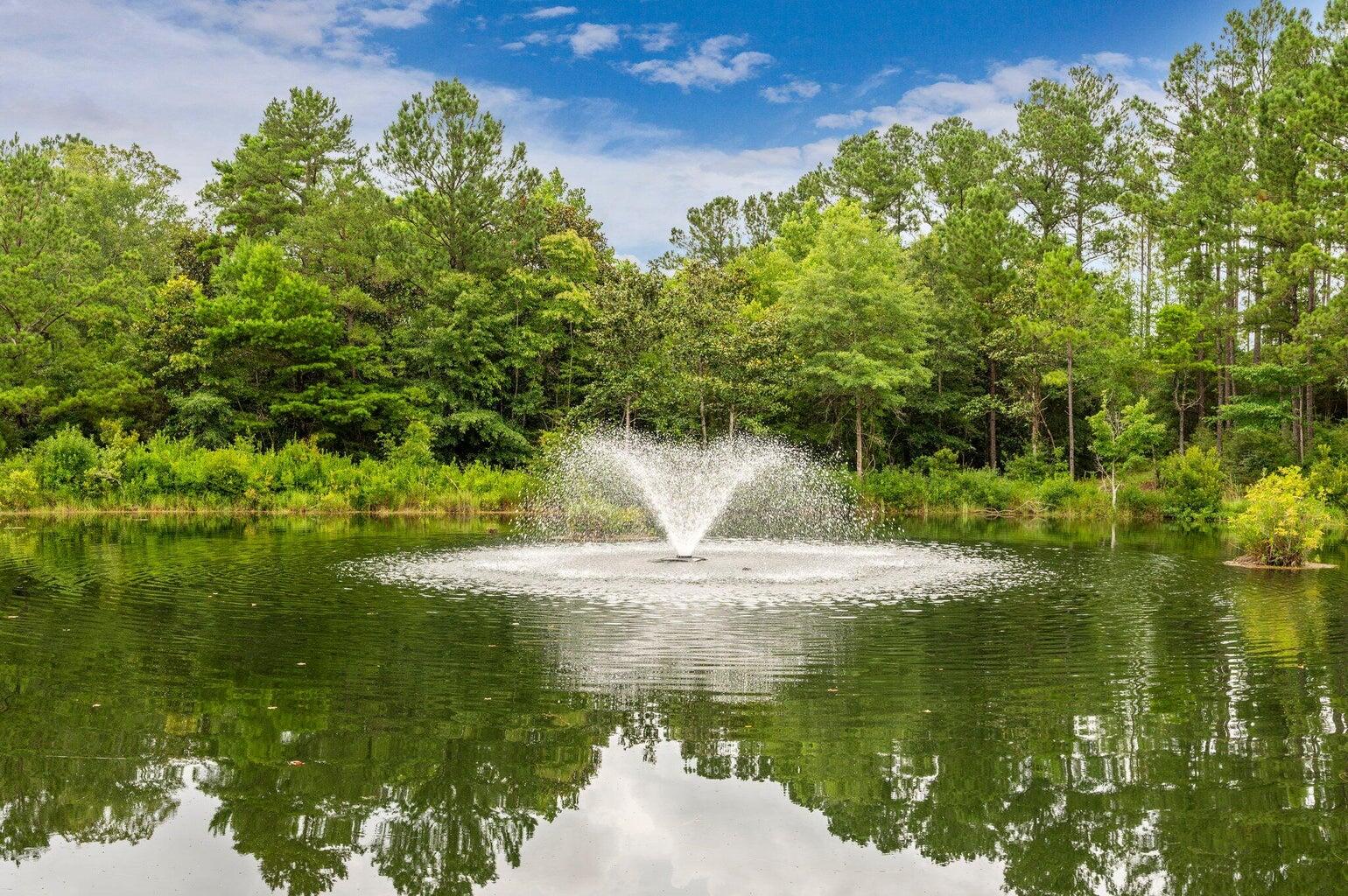 3183 Hwy 602 73+/- AC