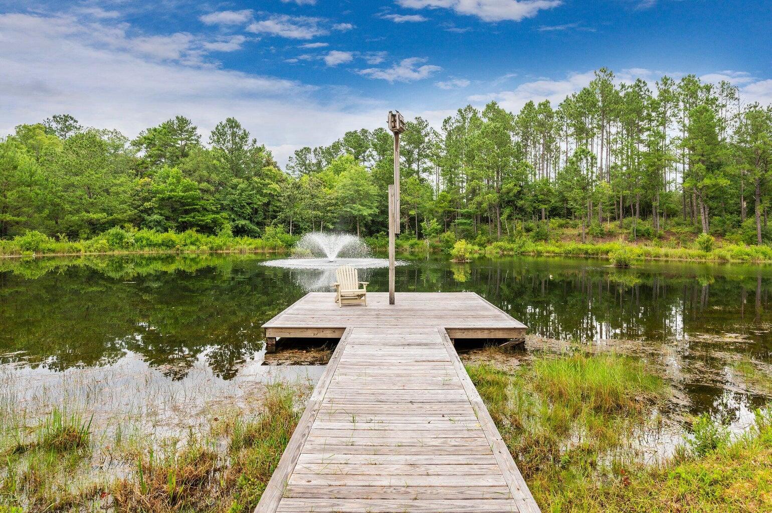 3183 Hwy 602 73+/- AC