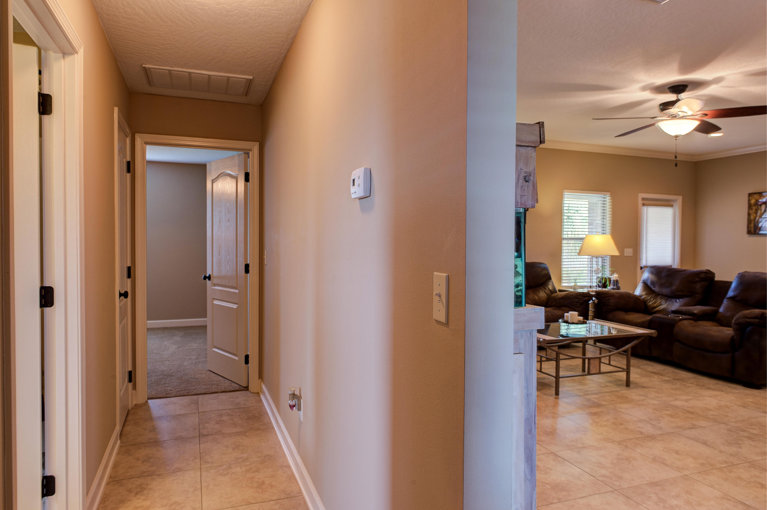 MUNICIPAL S/D 2ND ADDN - Residential