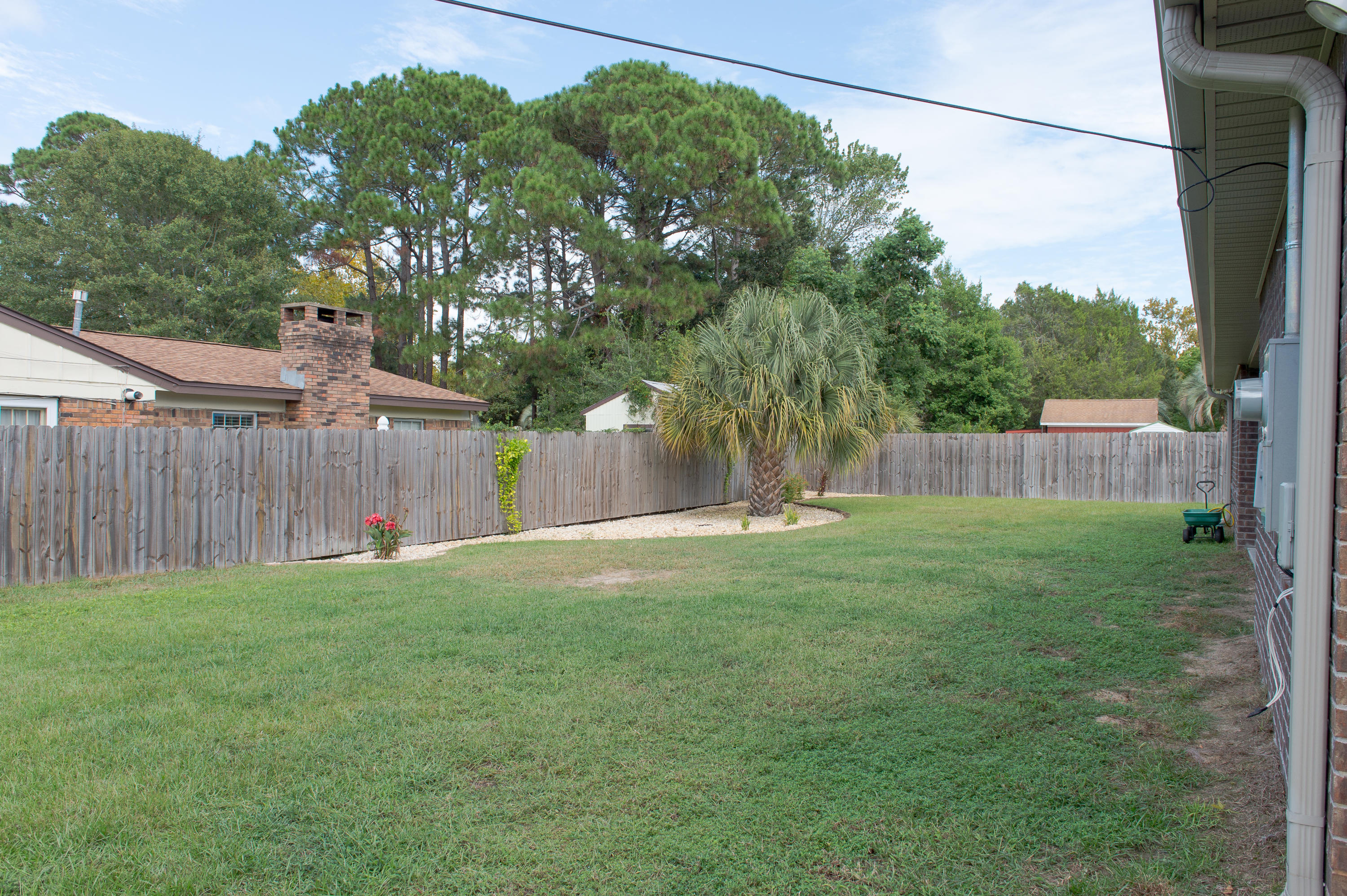 MUNICIPAL S/D 2ND ADDN - Residential