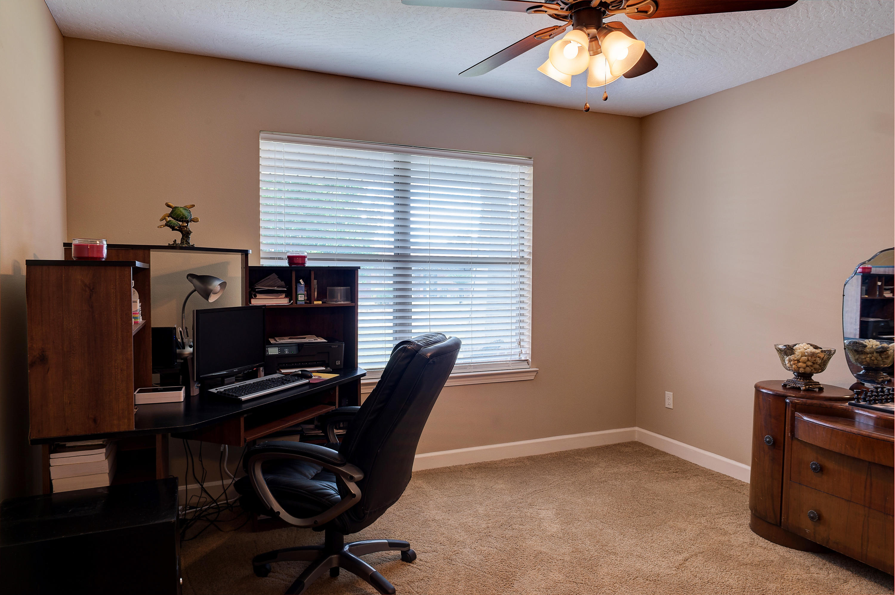 MUNICIPAL S/D 2ND ADDN - Residential