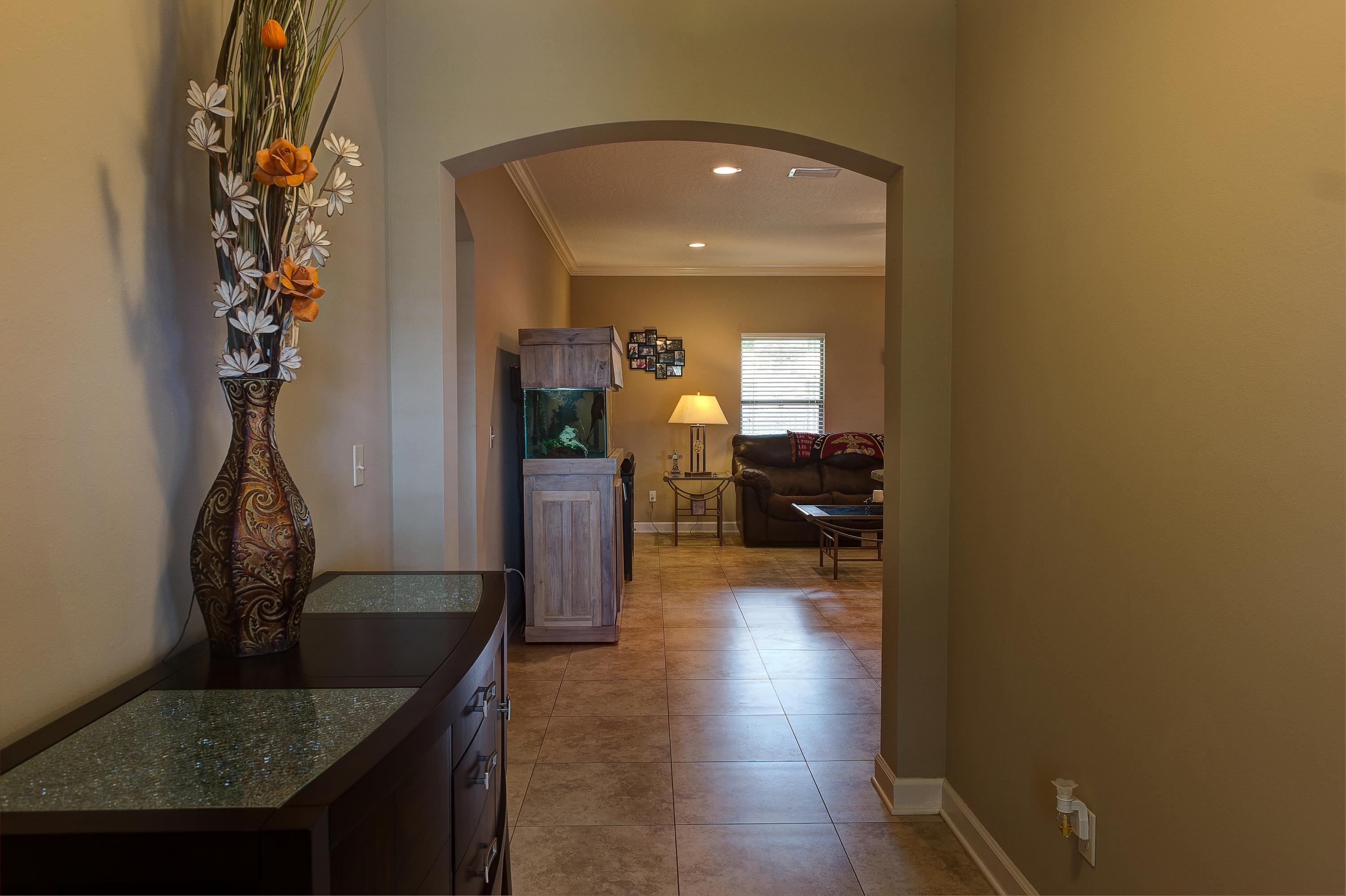 MUNICIPAL S/D 2ND ADDN - Residential