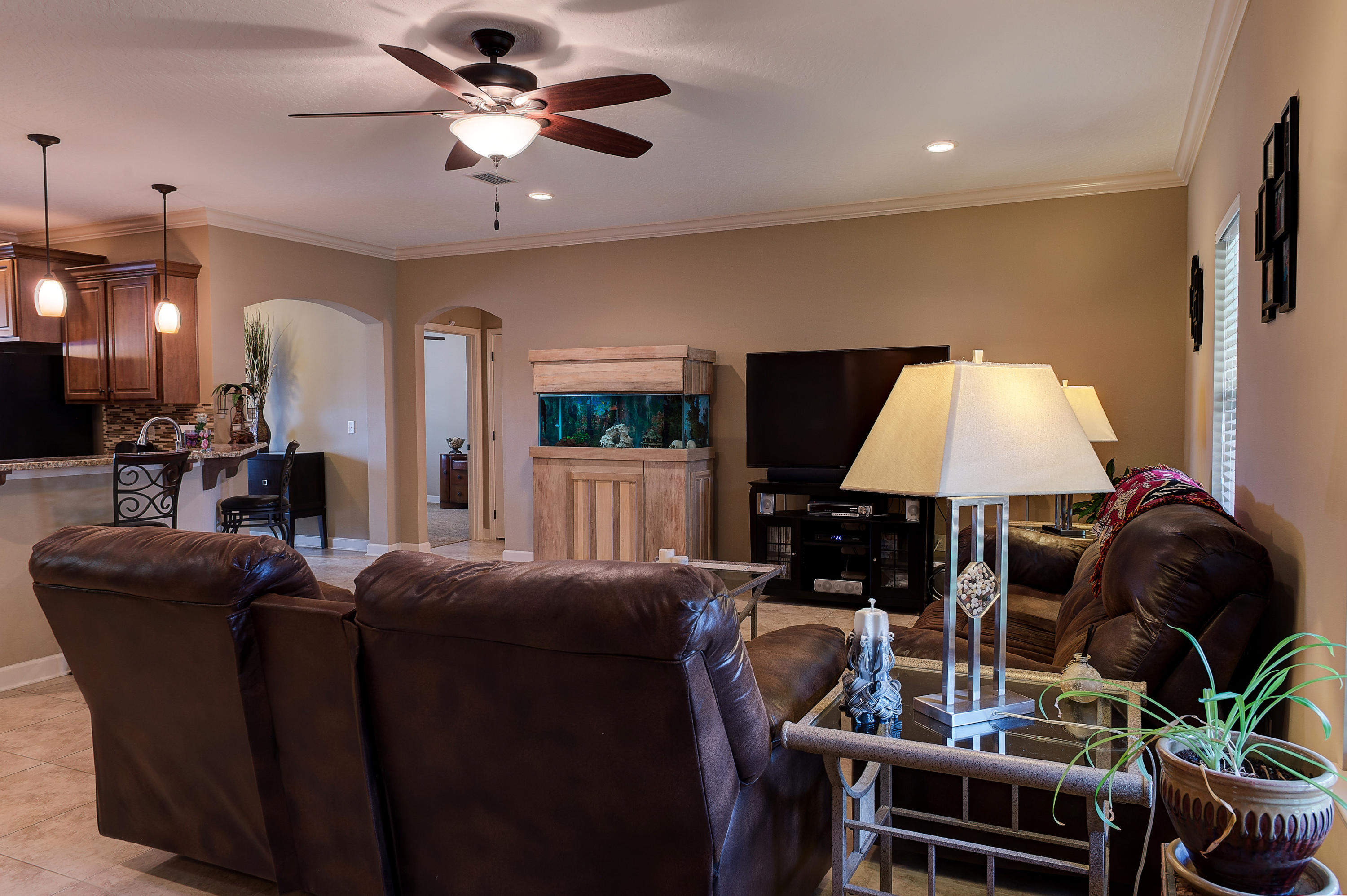 MUNICIPAL S/D 2ND ADDN - Residential